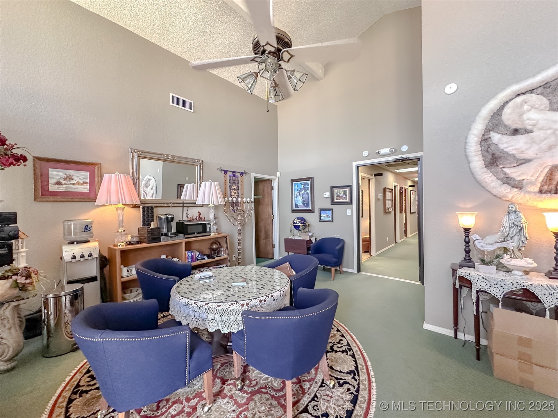 2833 W Main Street Jenks OK 74037