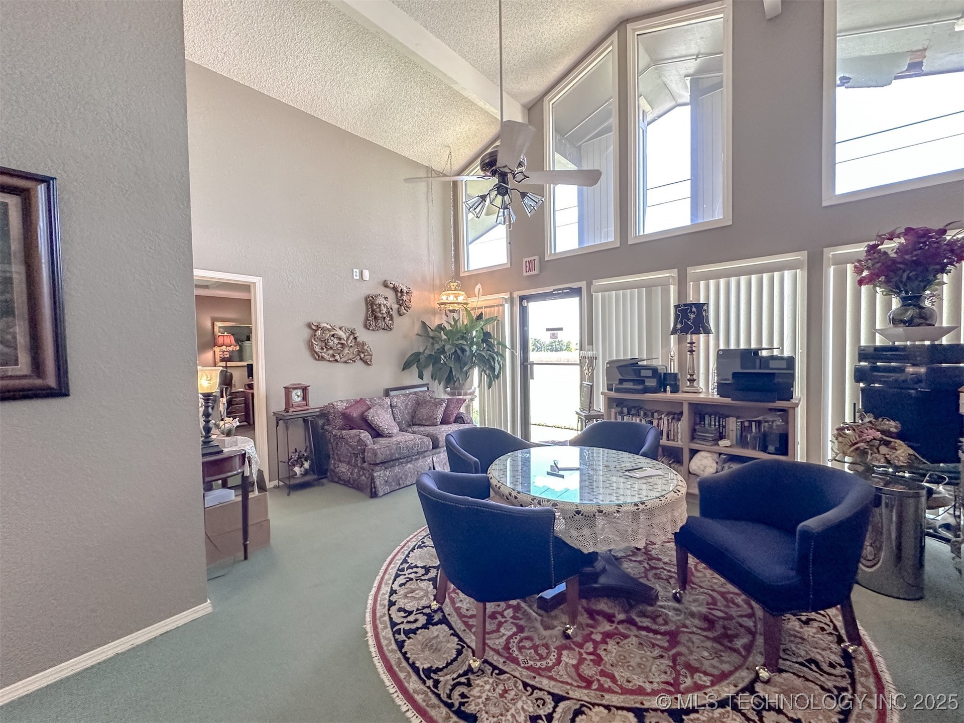 2833 W Main Street Jenks OK 74037