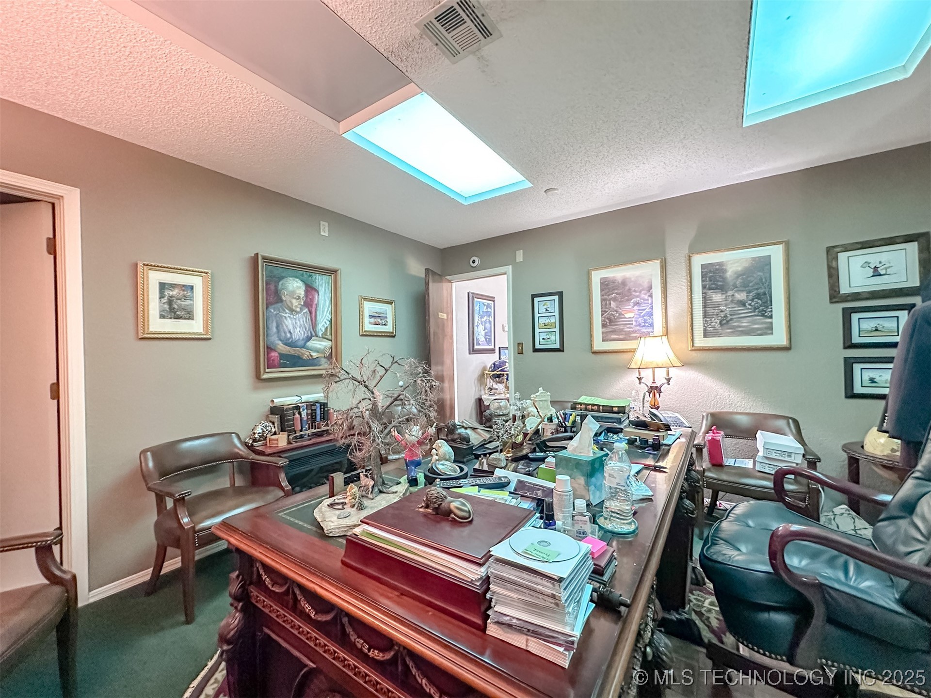 2833 W Main Street Jenks OK 74037