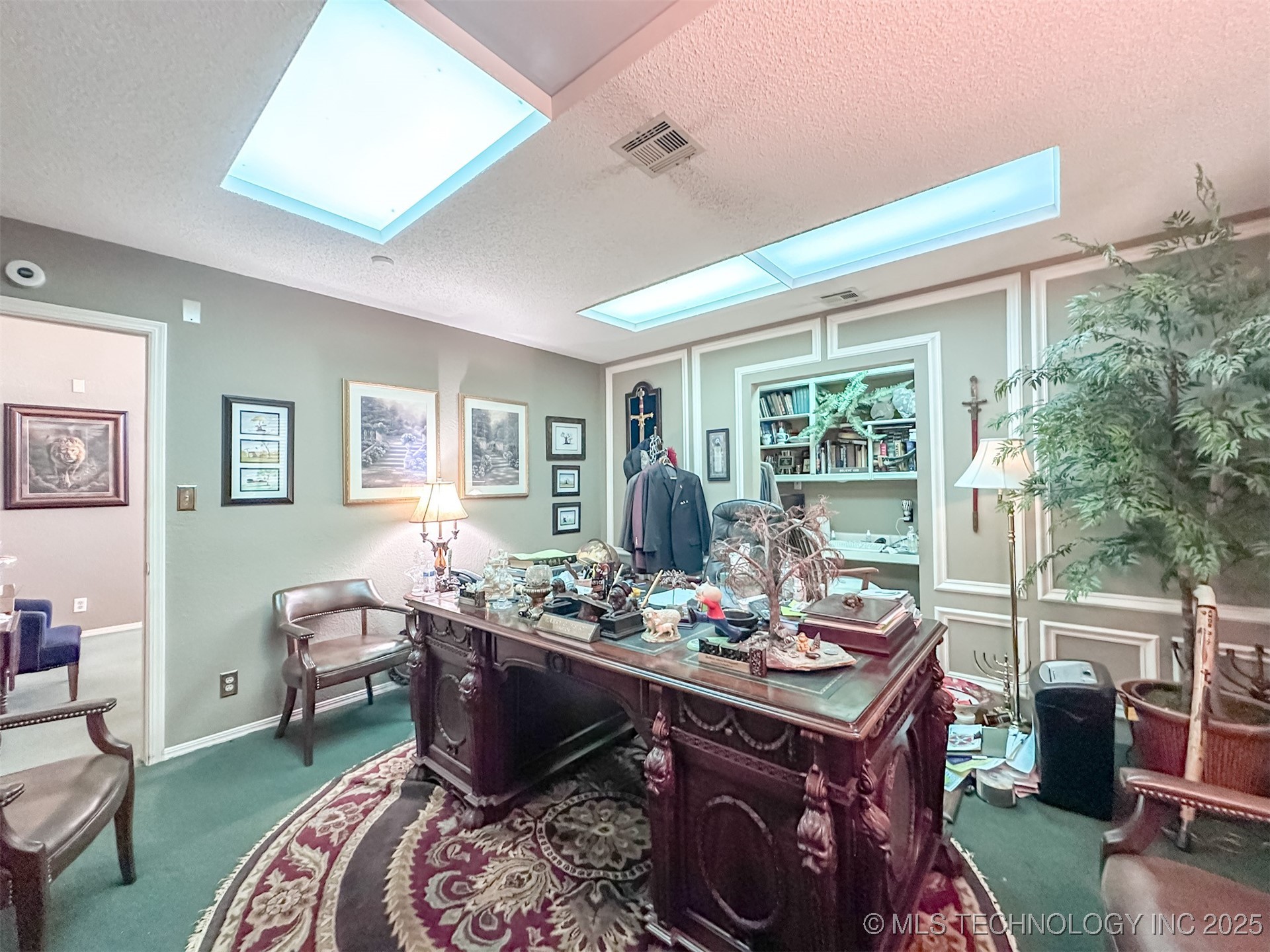 2833 W Main Street Jenks OK 74037