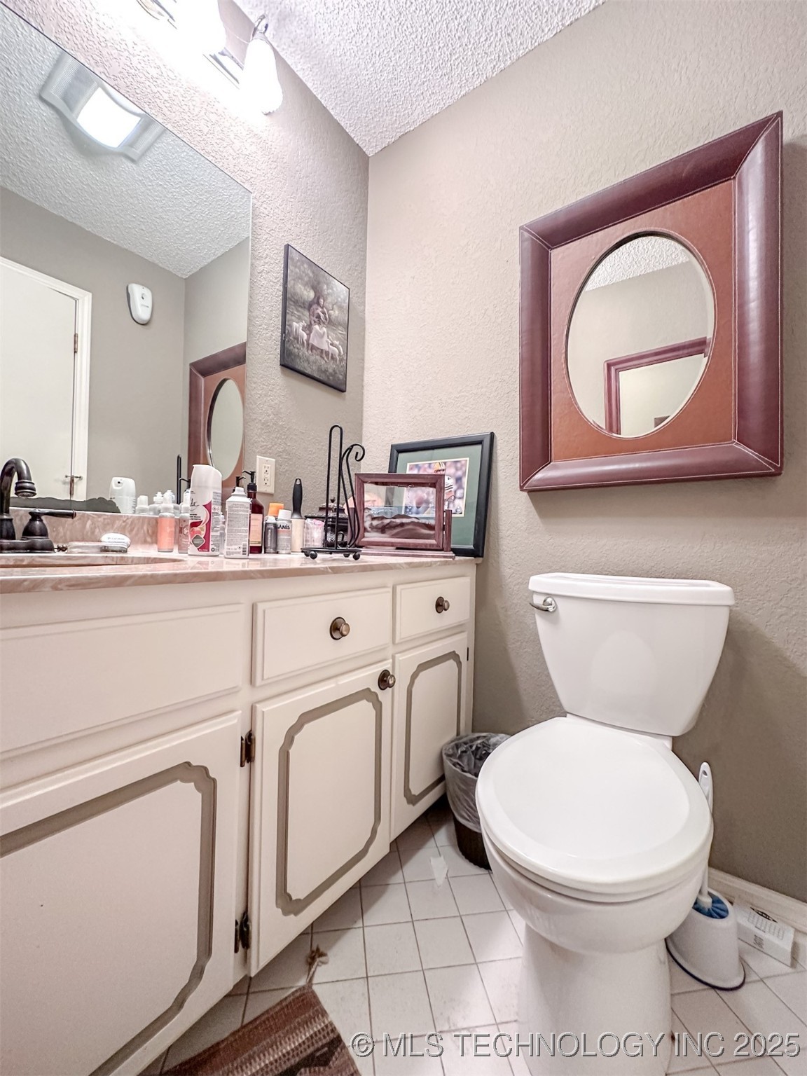 2833 W Main Street Jenks OK 74037