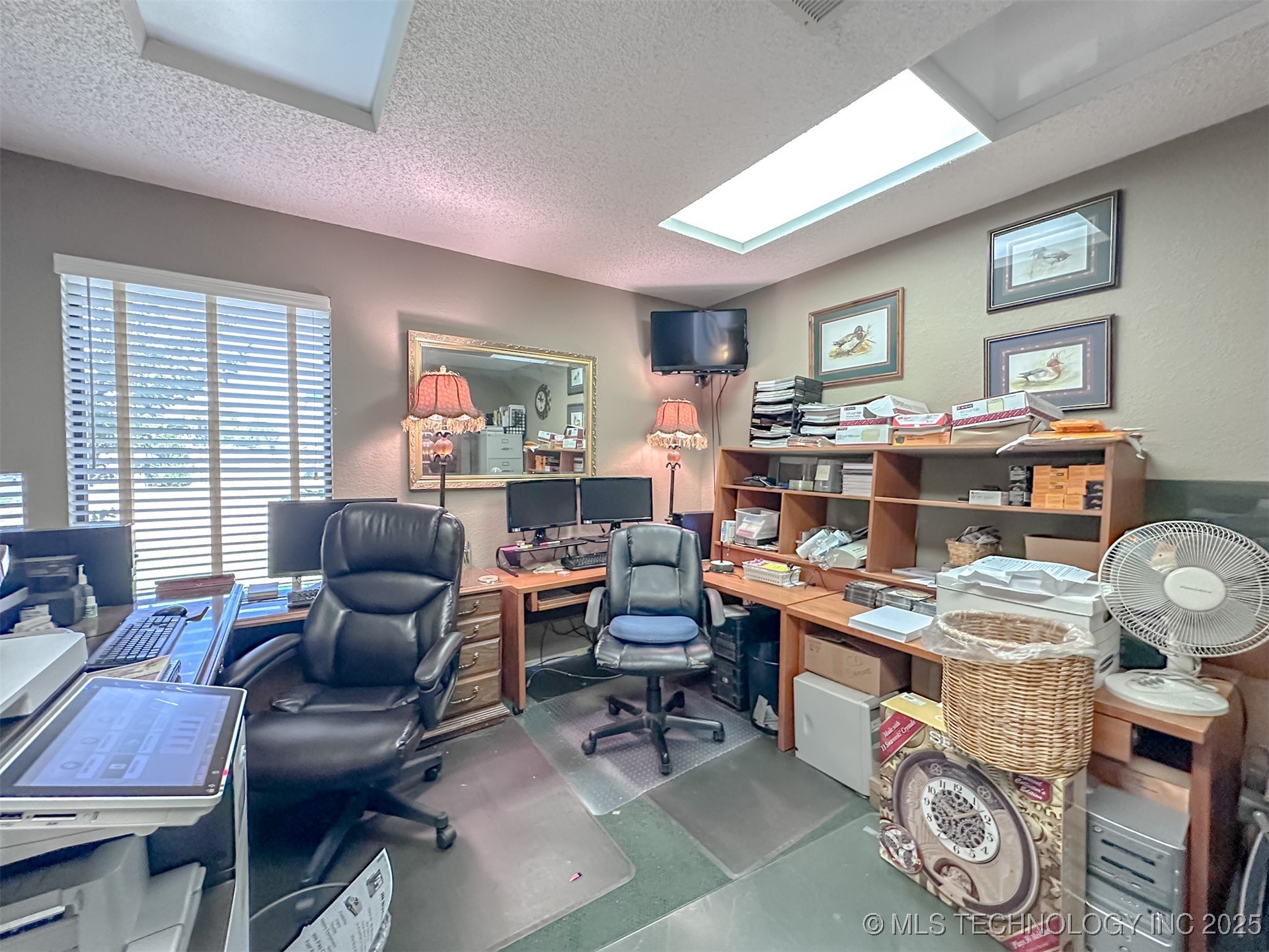 2833 W Main Street Jenks OK 74037