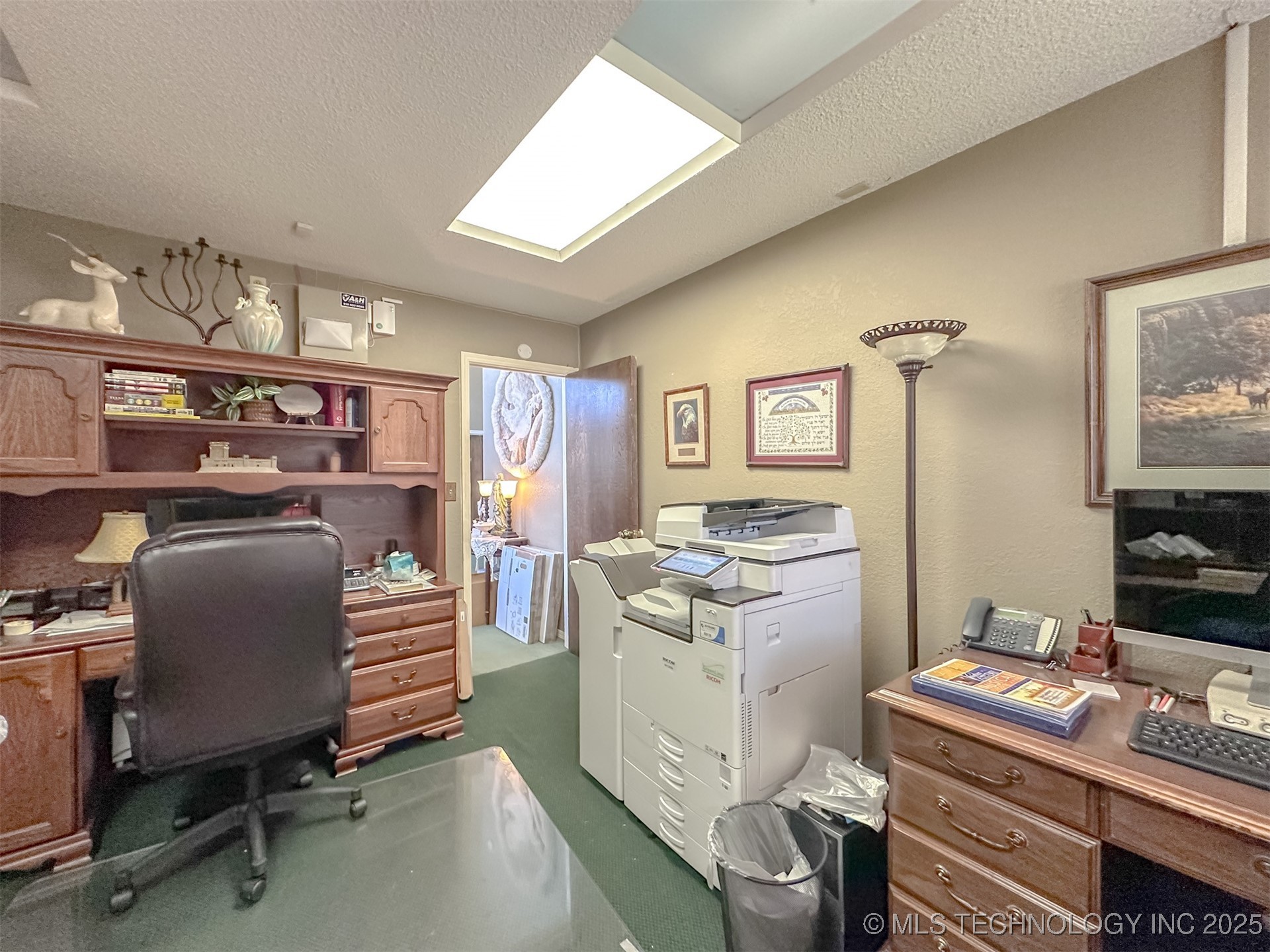 2833 W Main Street Jenks OK 74037