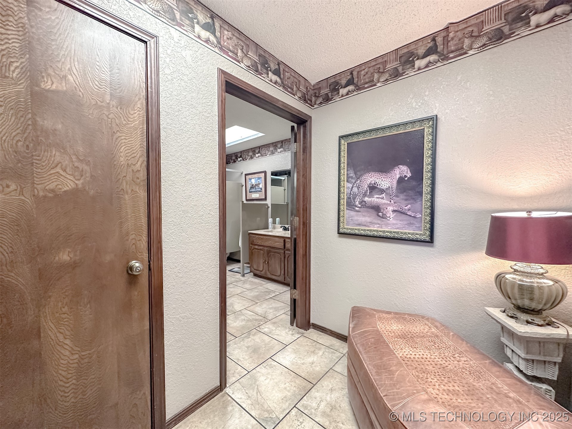 2833 W Main Street Jenks OK 74037