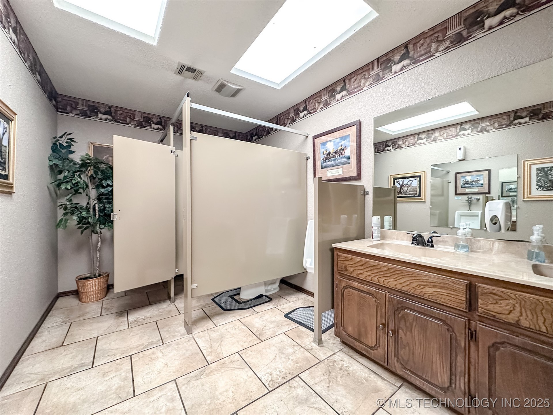 2833 W Main Street Jenks OK 74037