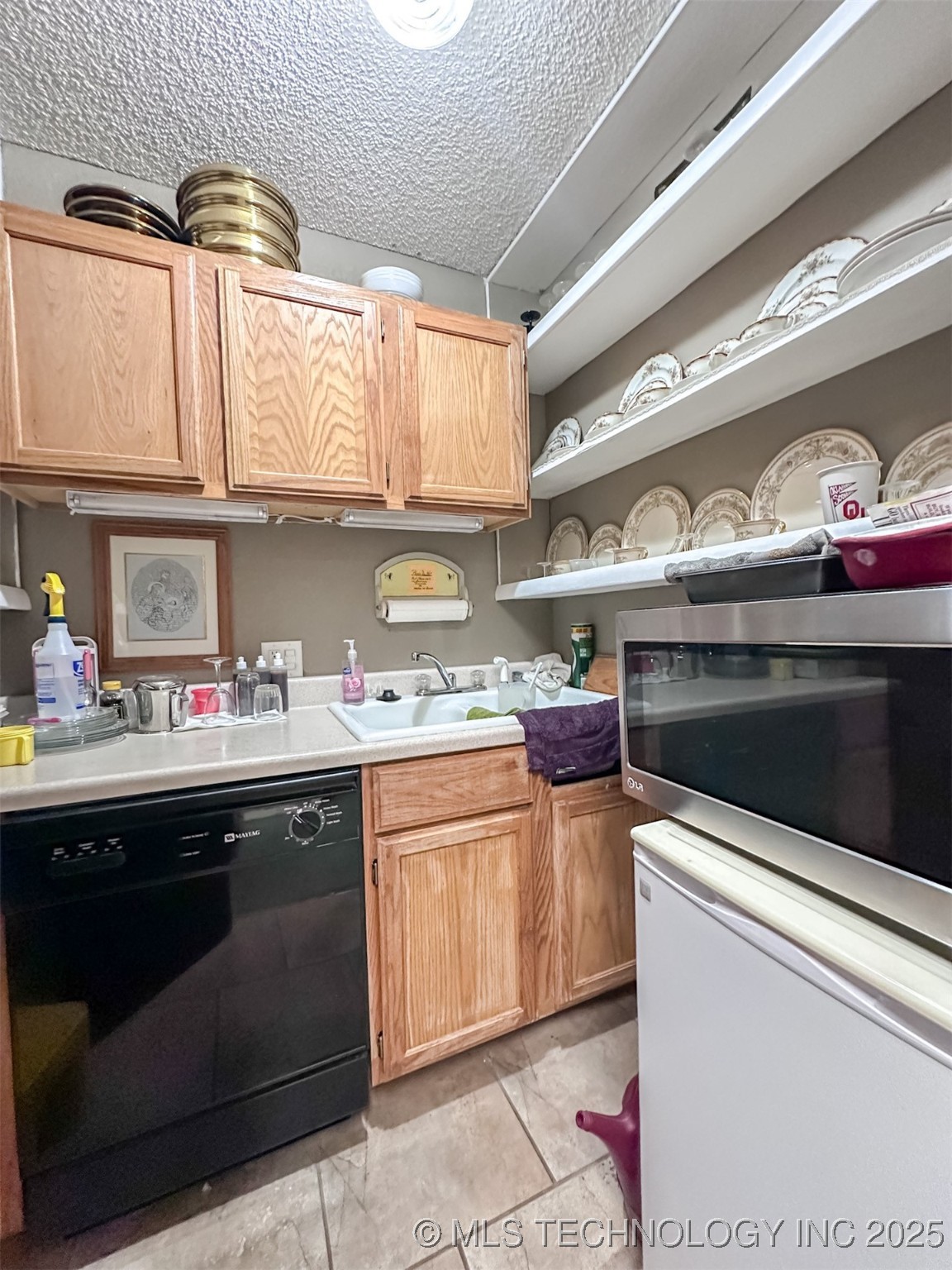 2833 W Main Street Jenks OK 74037