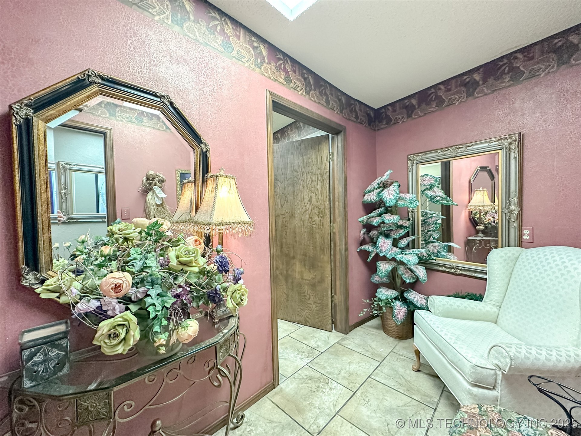 2833 W Main Street Jenks OK 74037