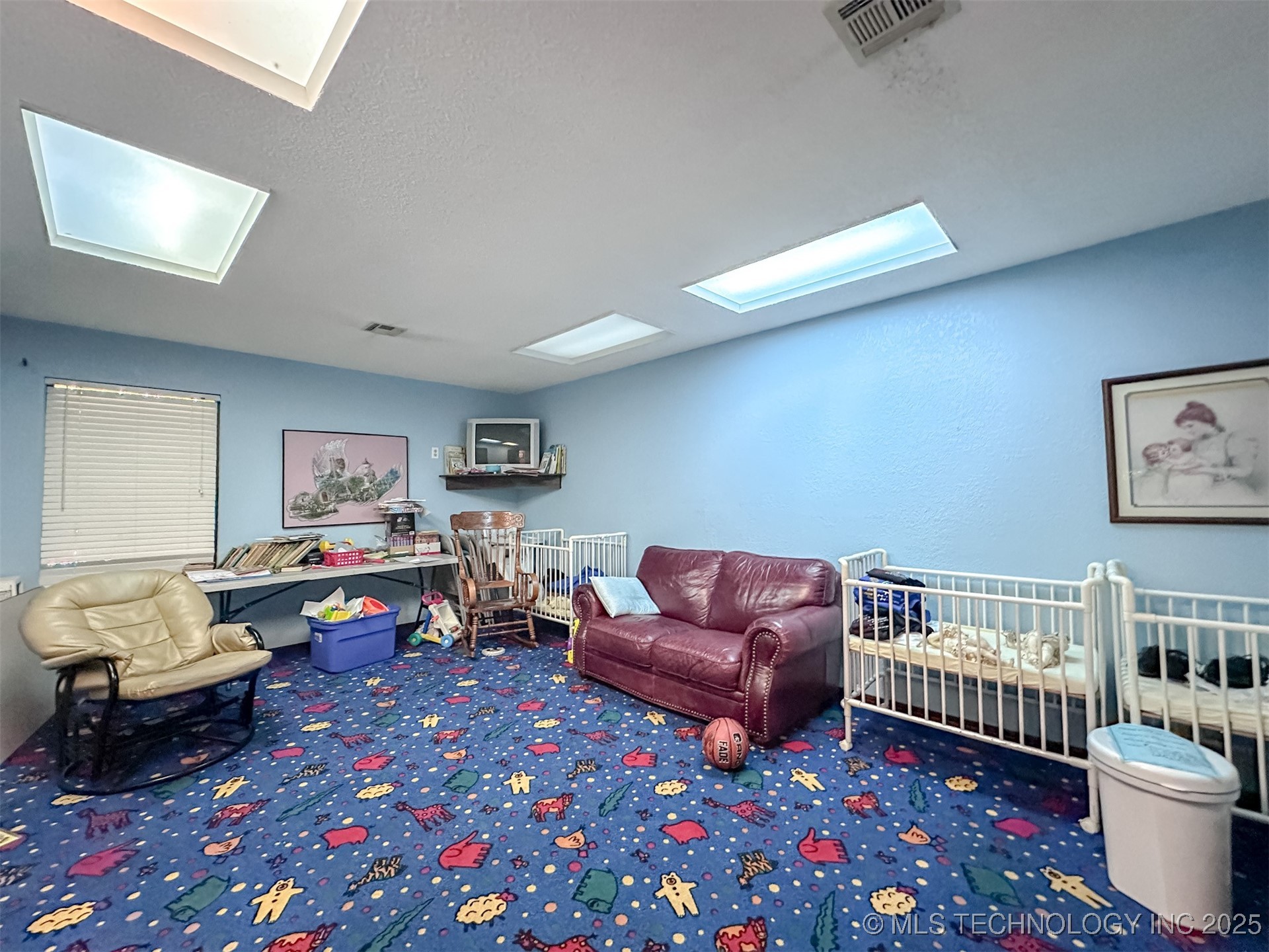 2833 W Main Street Jenks OK 74037