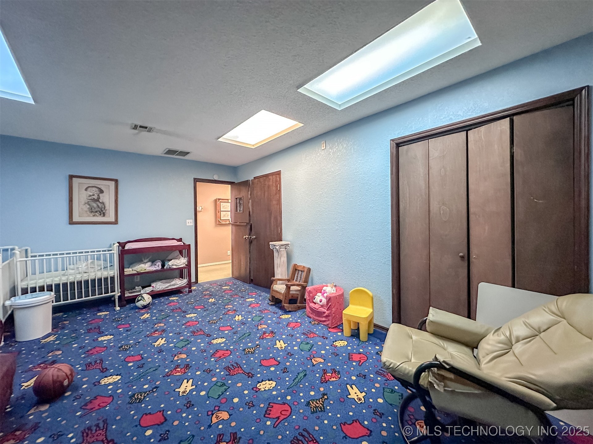 2833 W Main Street Jenks OK 74037