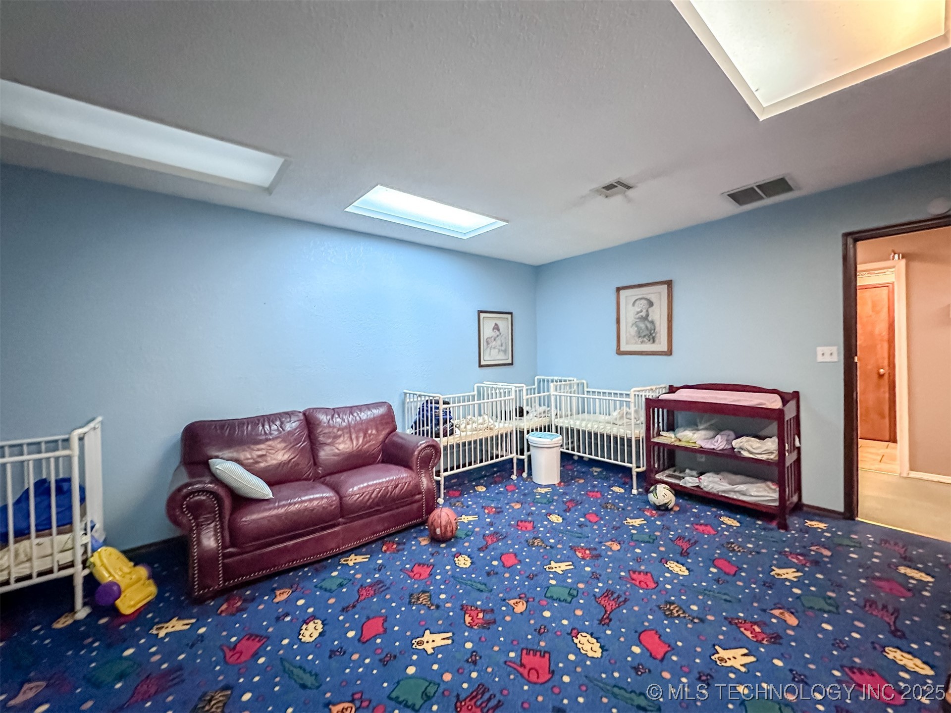 2833 W Main Street Jenks OK 74037