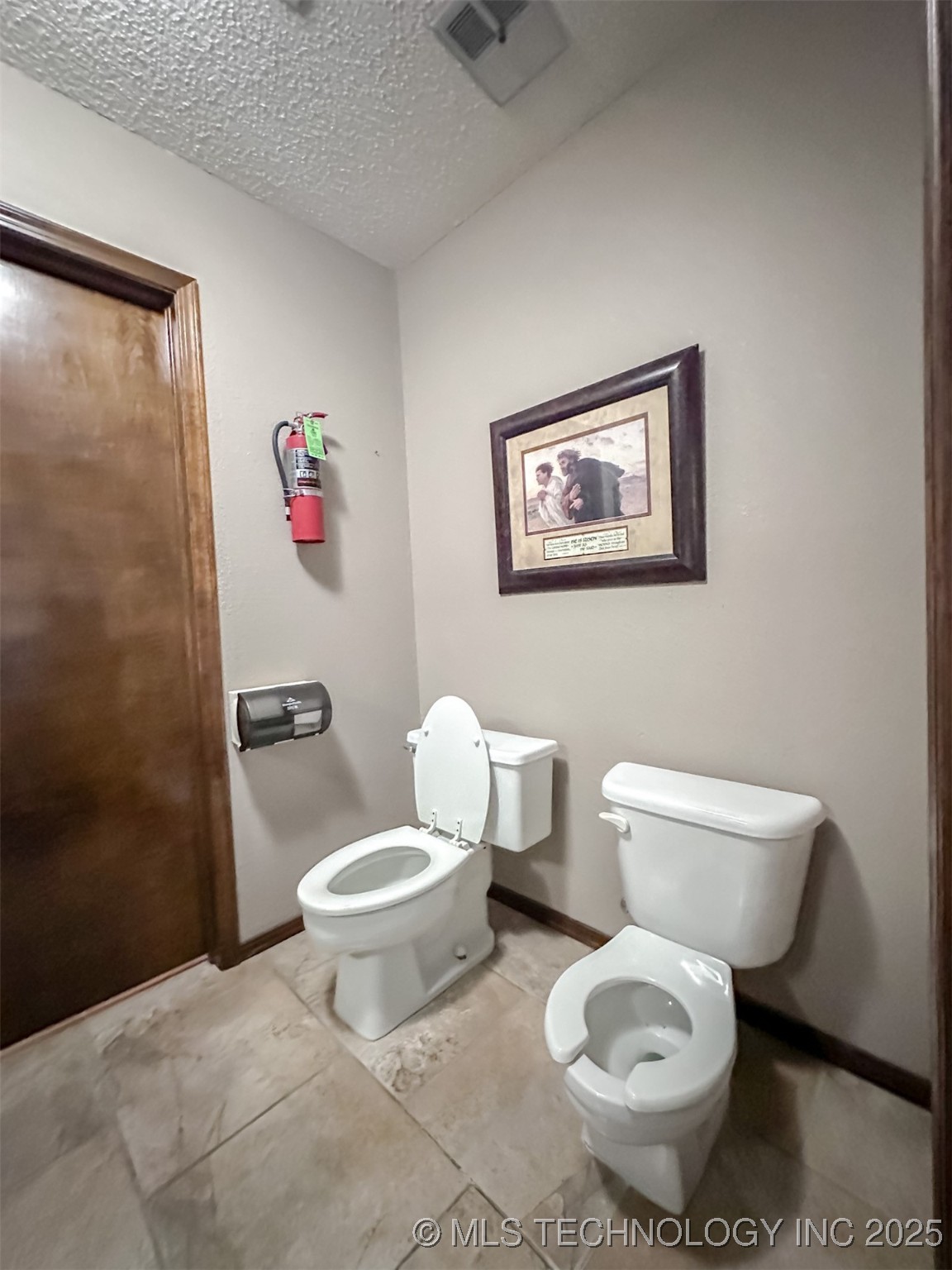 2833 W Main Street Jenks OK 74037