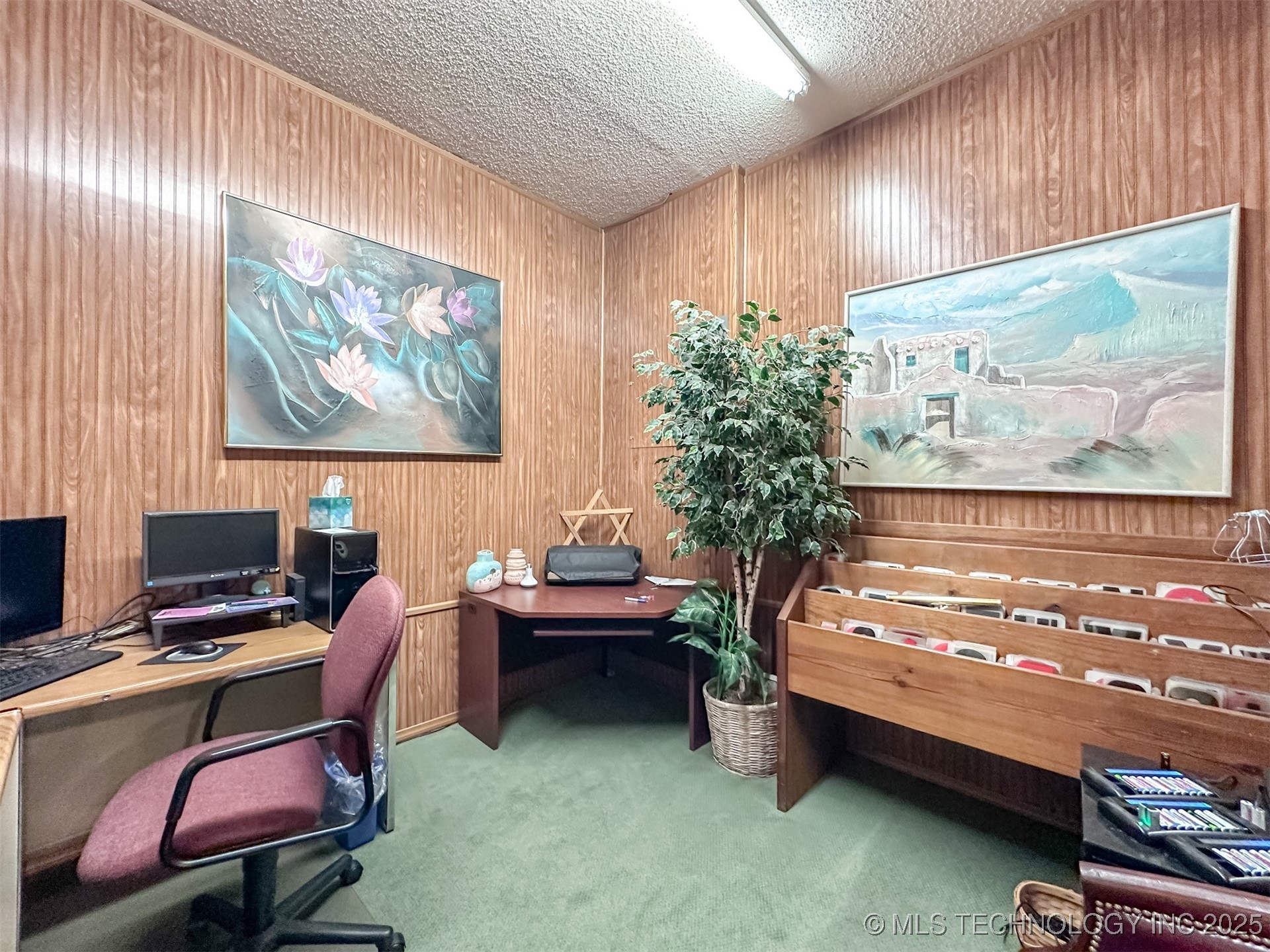 2833 W Main Street Jenks OK 74037