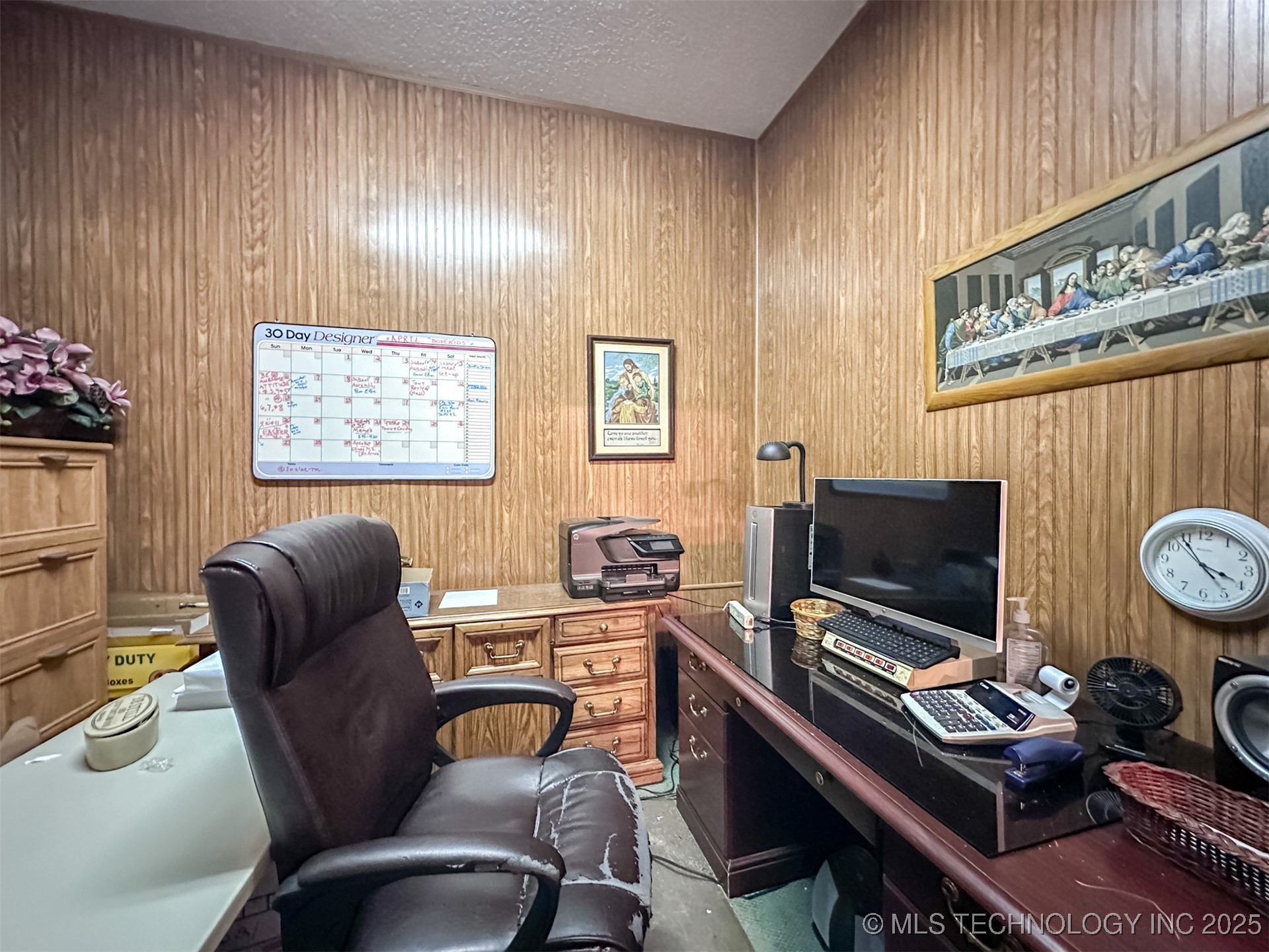 2833 W Main Street Jenks OK 74037