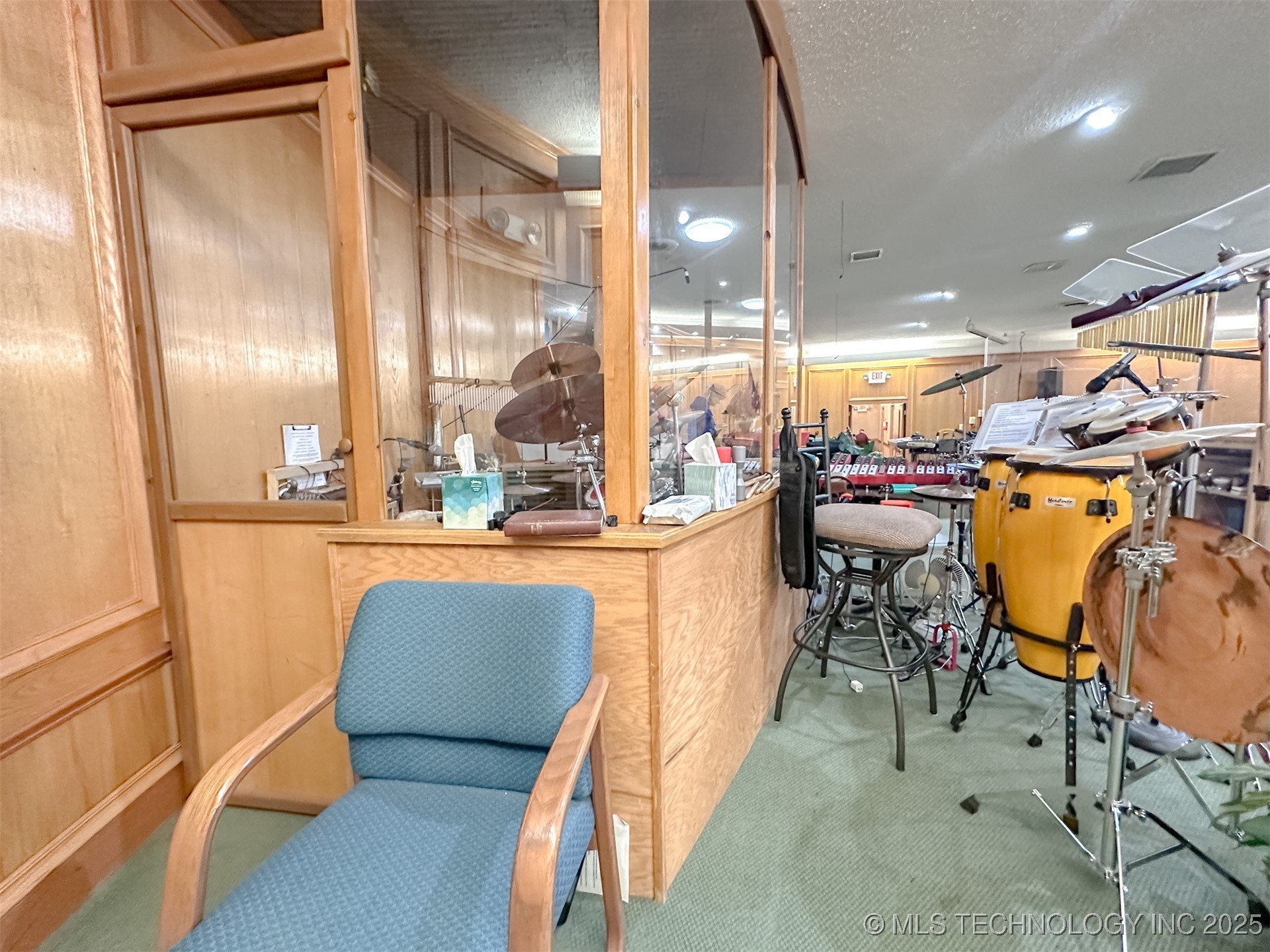 2833 W Main Street Jenks OK 74037