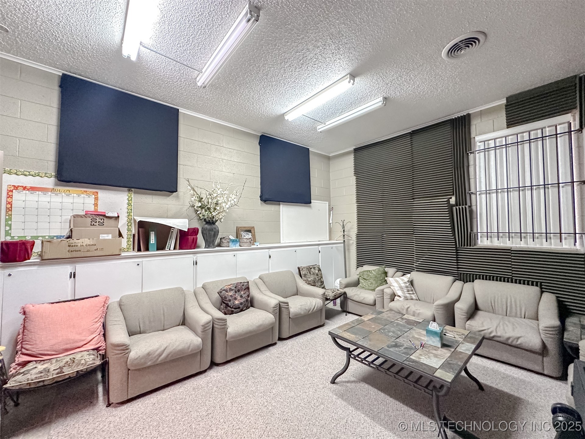 2833 W Main Street Jenks OK 74037