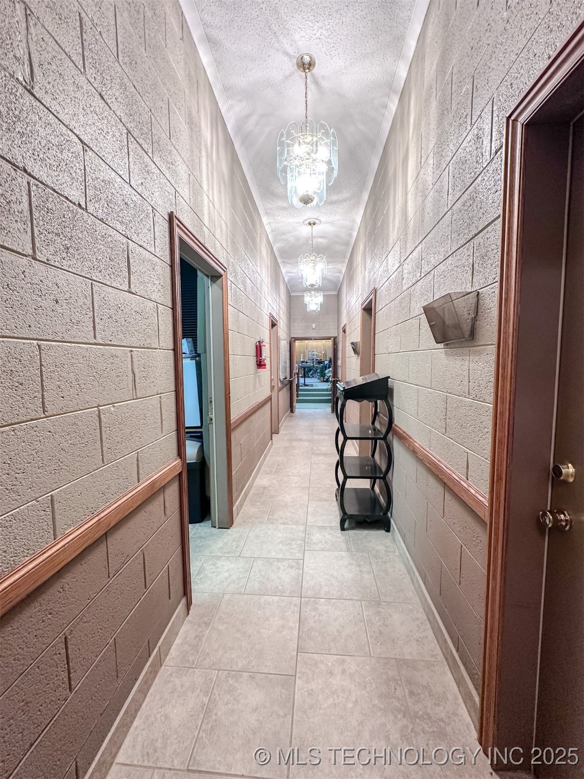 2833 W Main Street Jenks OK 74037
