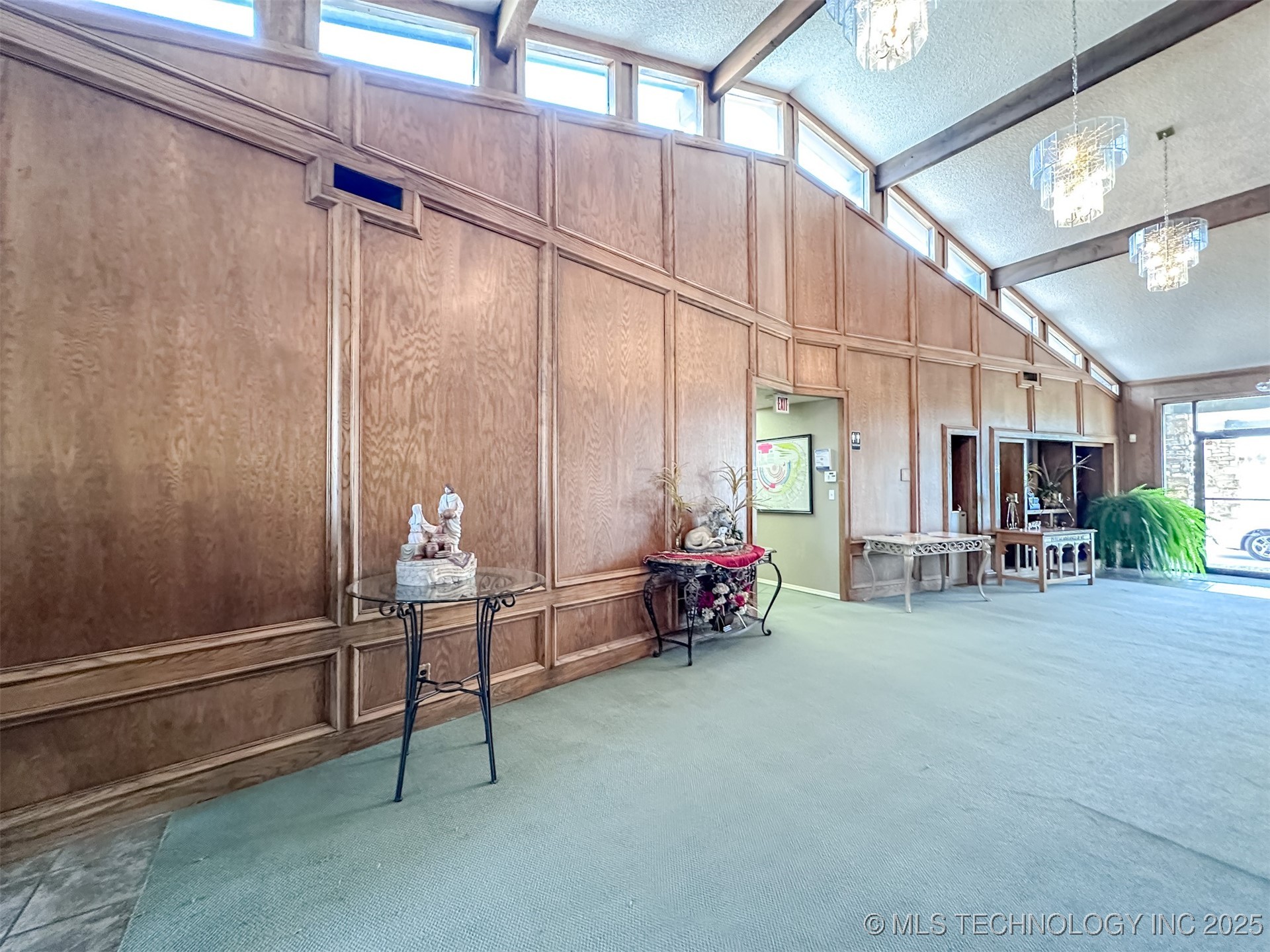 2833 W Main Street Jenks OK 74037