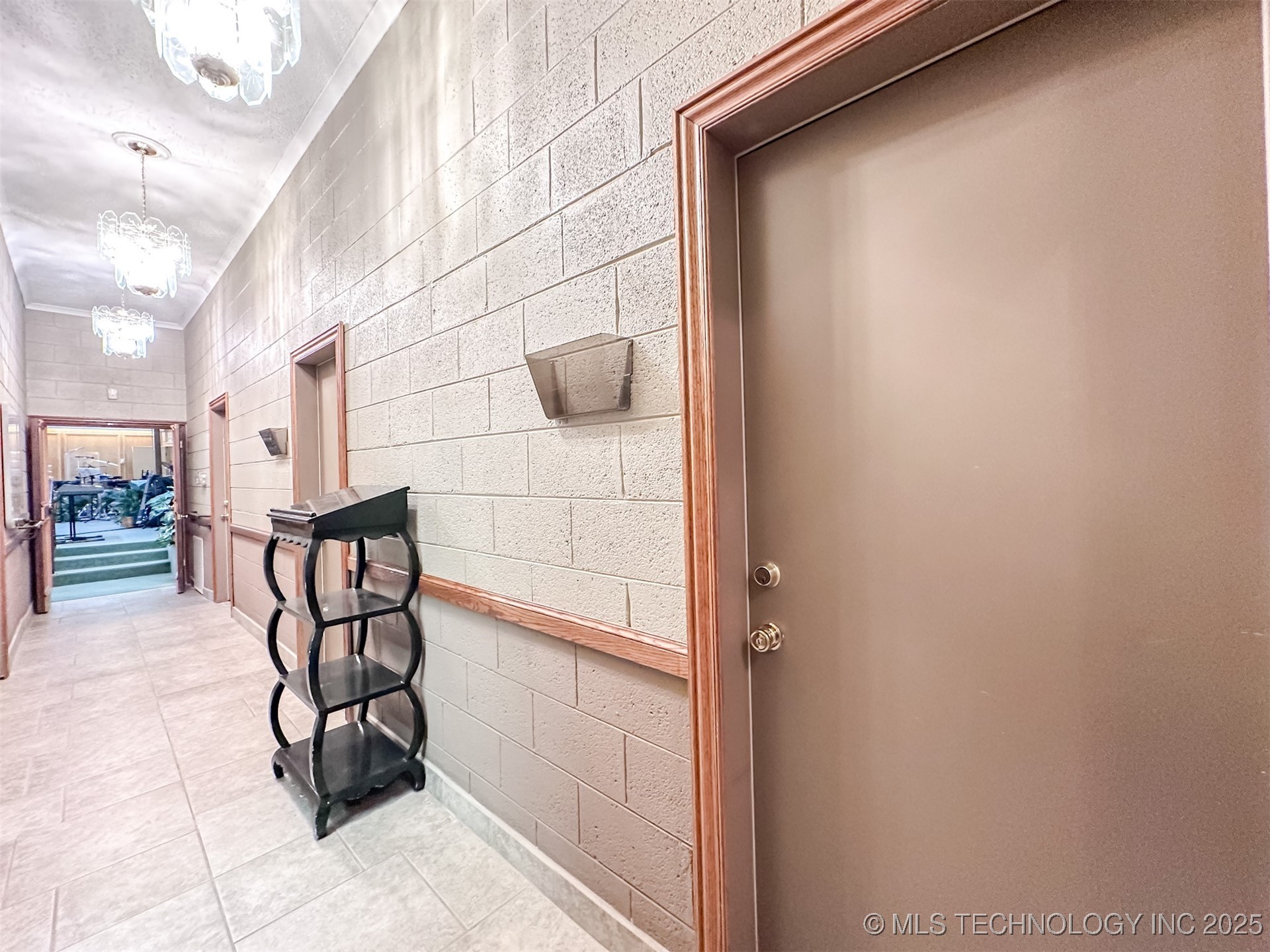 2833 W Main Street Jenks OK 74037