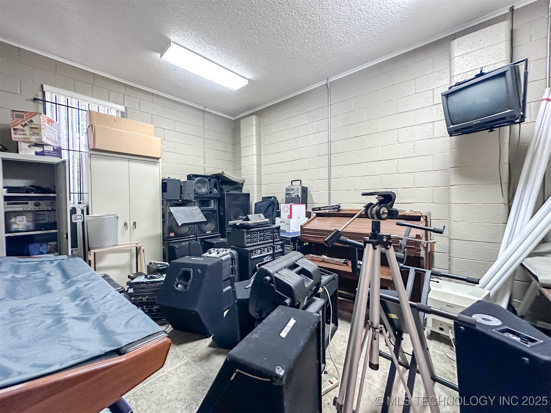 2833 W Main Street Jenks OK 74037