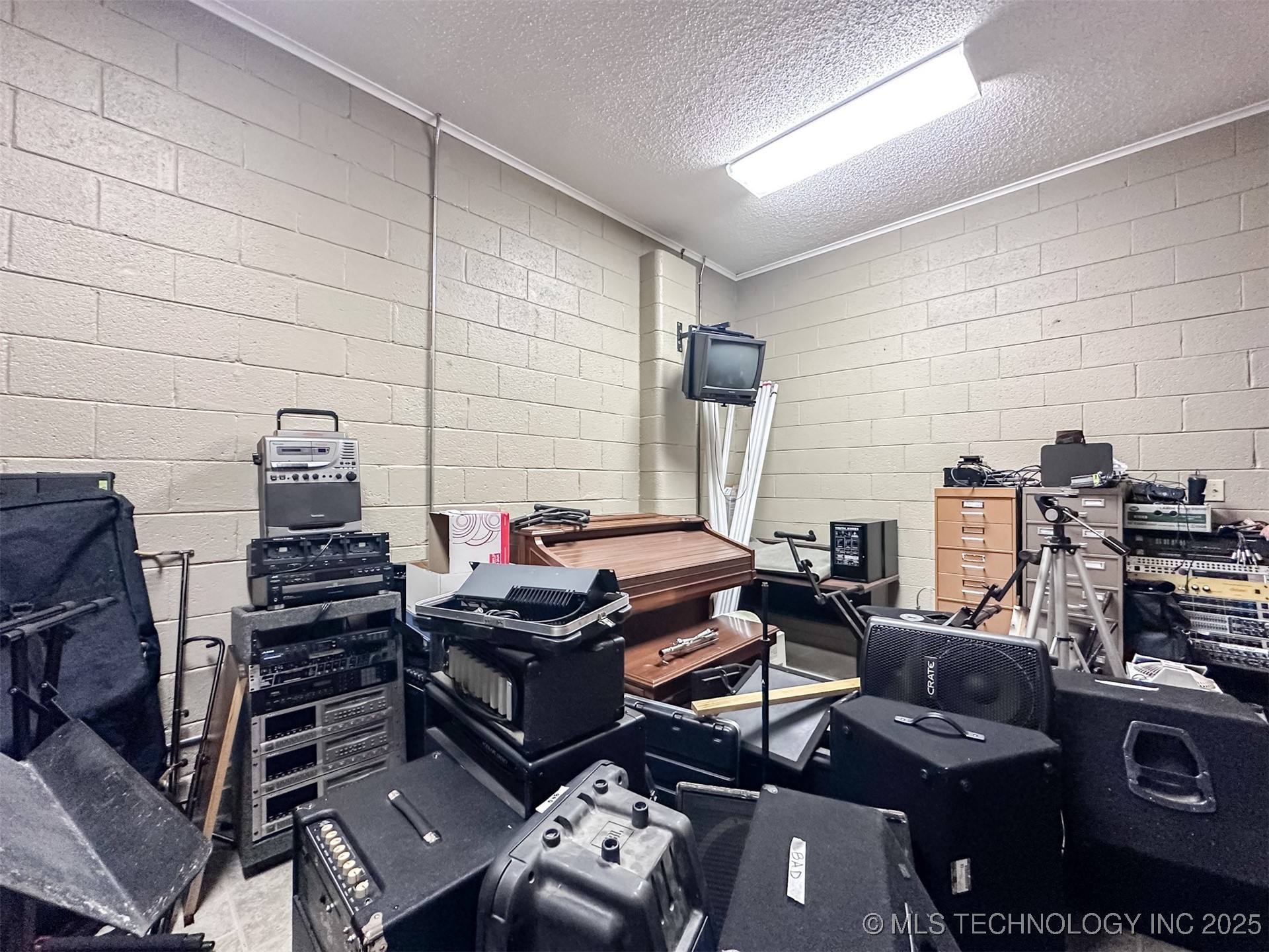 2833 W Main Street Jenks OK 74037