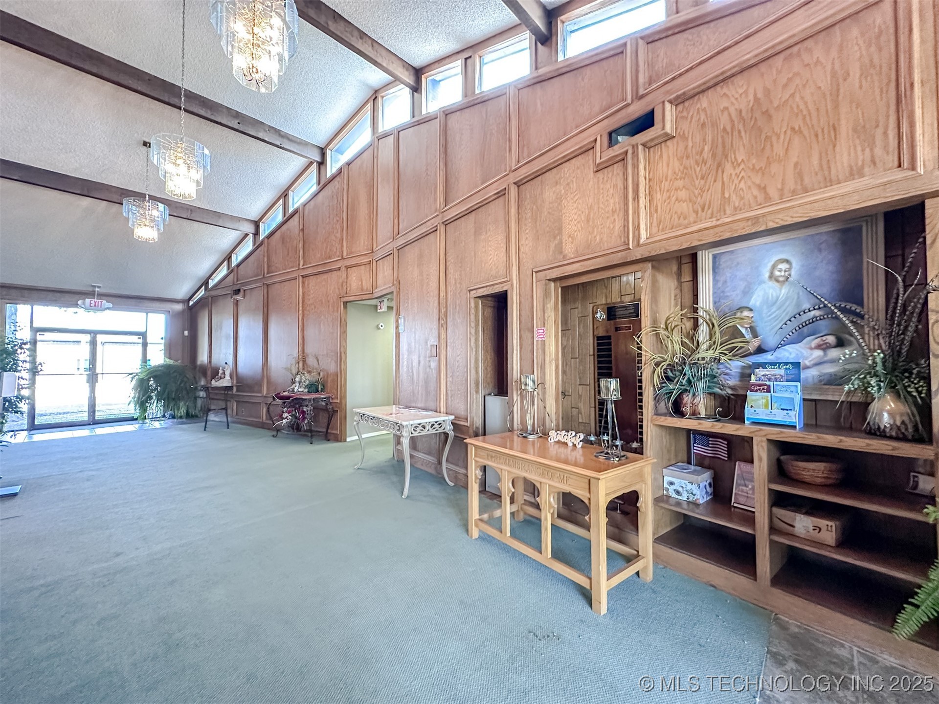 2833 W Main Street Jenks OK 74037
