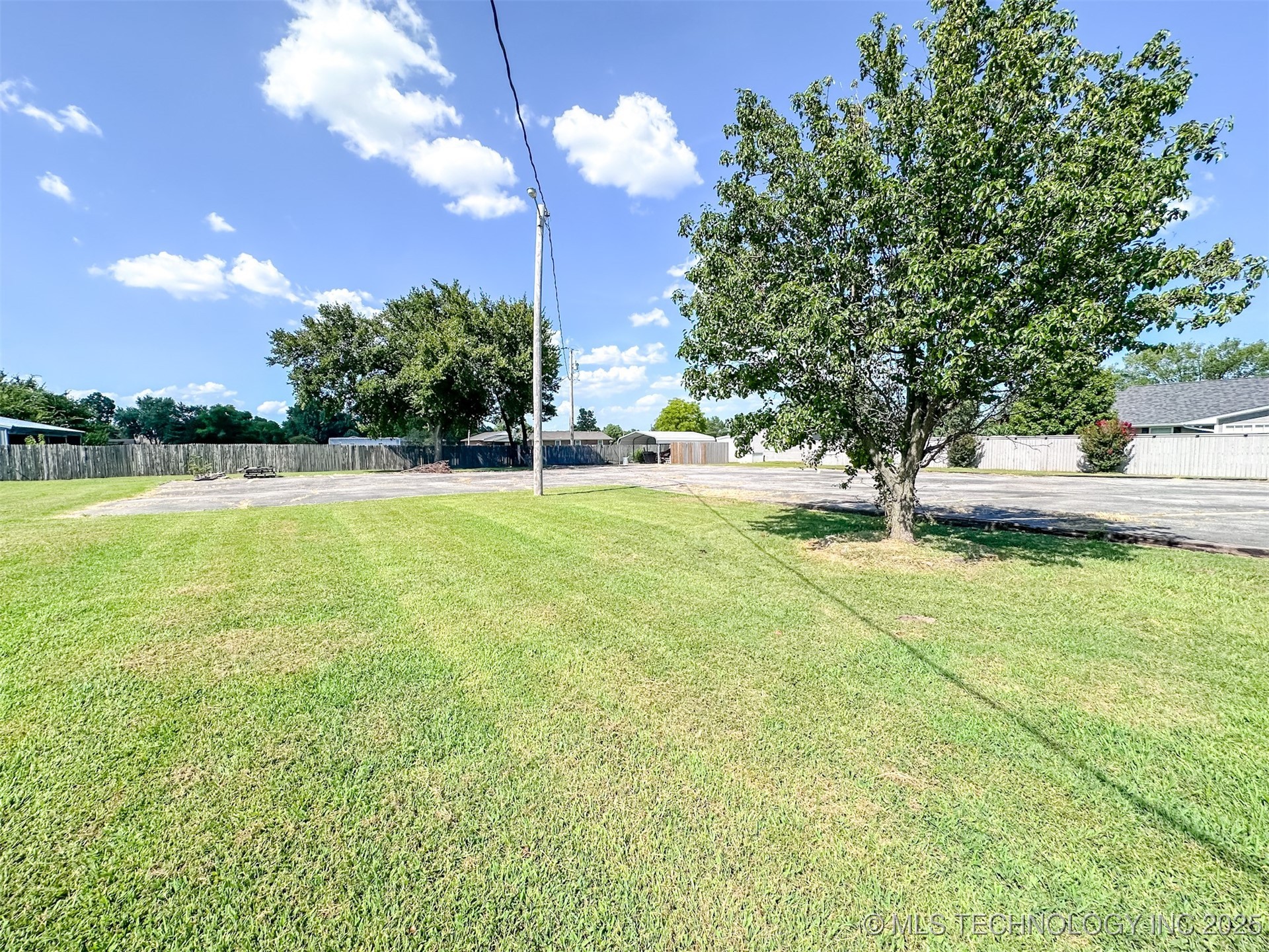 2833 W Main Street Jenks OK 74037