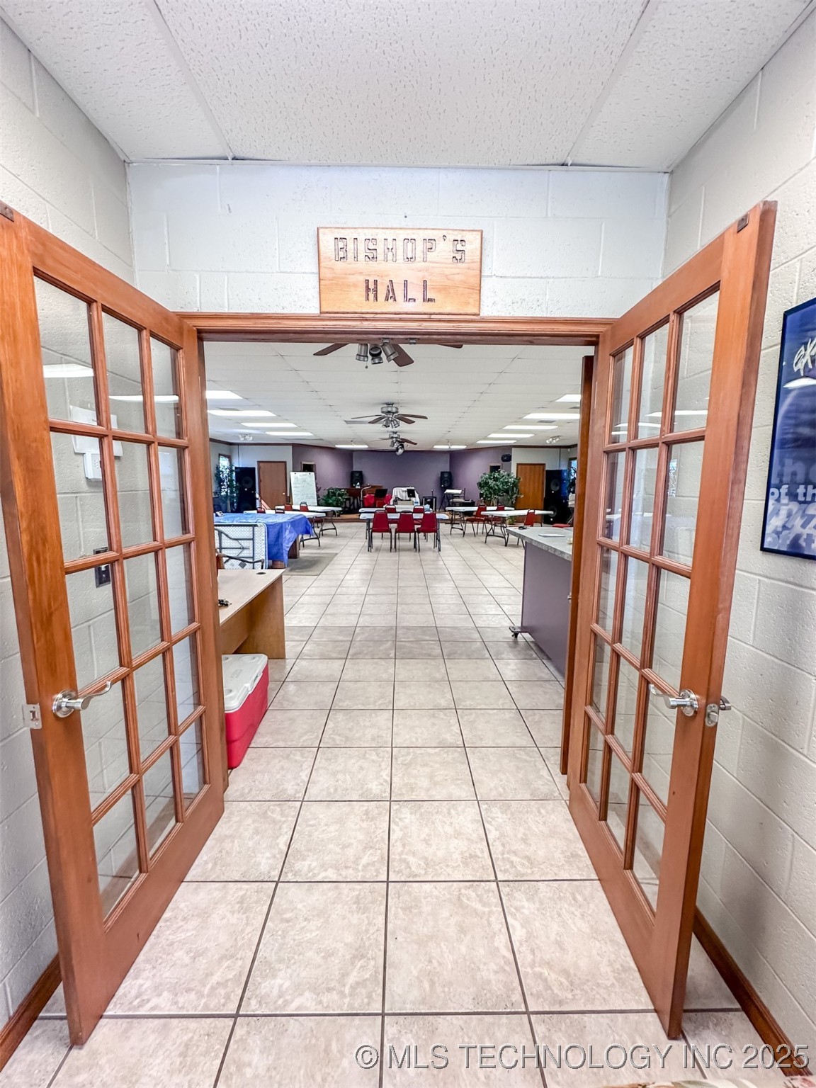 2833 W Main Street Jenks OK 74037