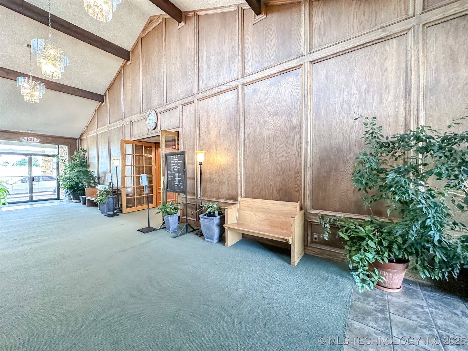 2833 W Main Street Jenks OK 74037