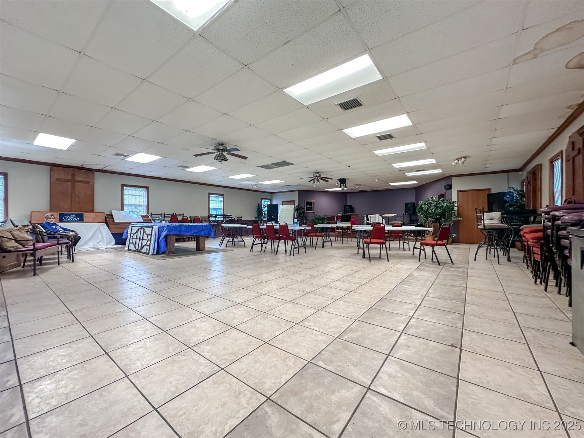 2833 W Main Street Jenks OK 74037