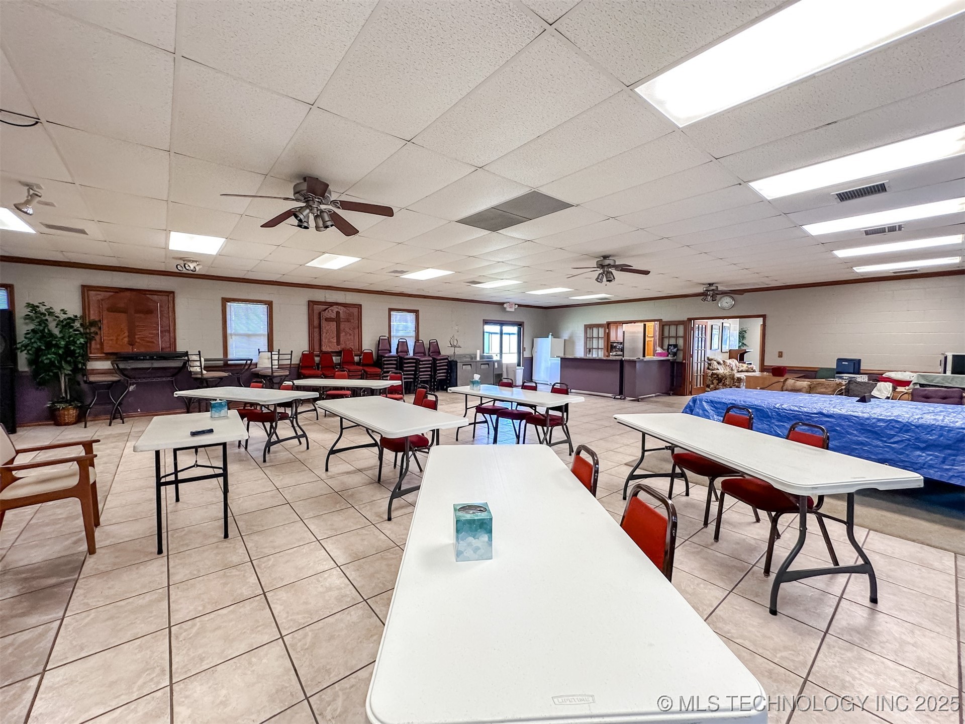 2833 W Main Street Jenks OK 74037