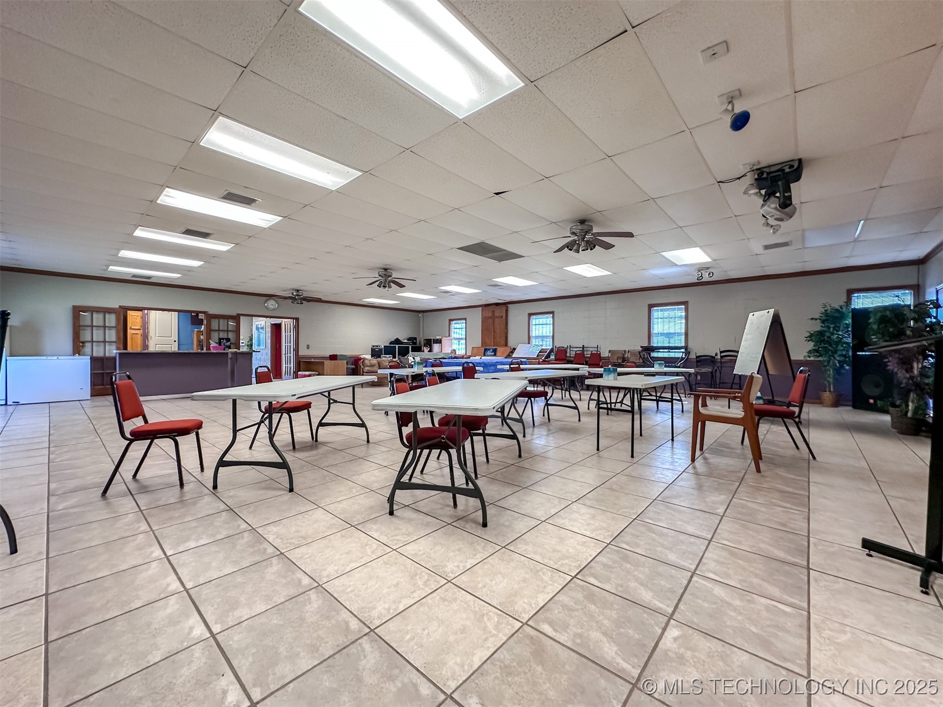 2833 W Main Street Jenks OK 74037