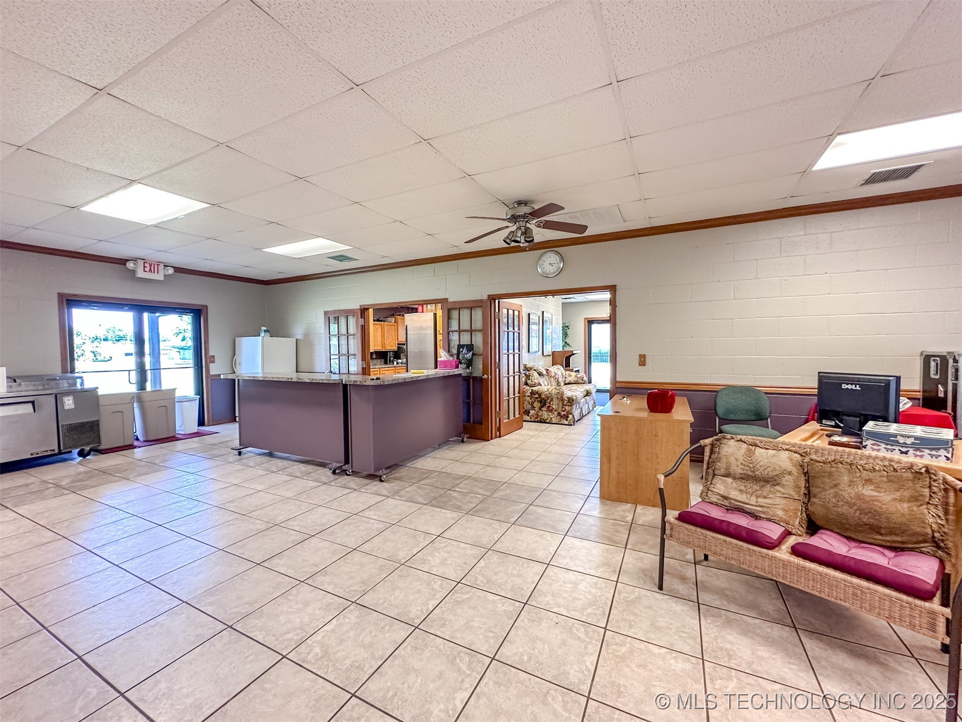 2833 W Main Street Jenks OK 74037