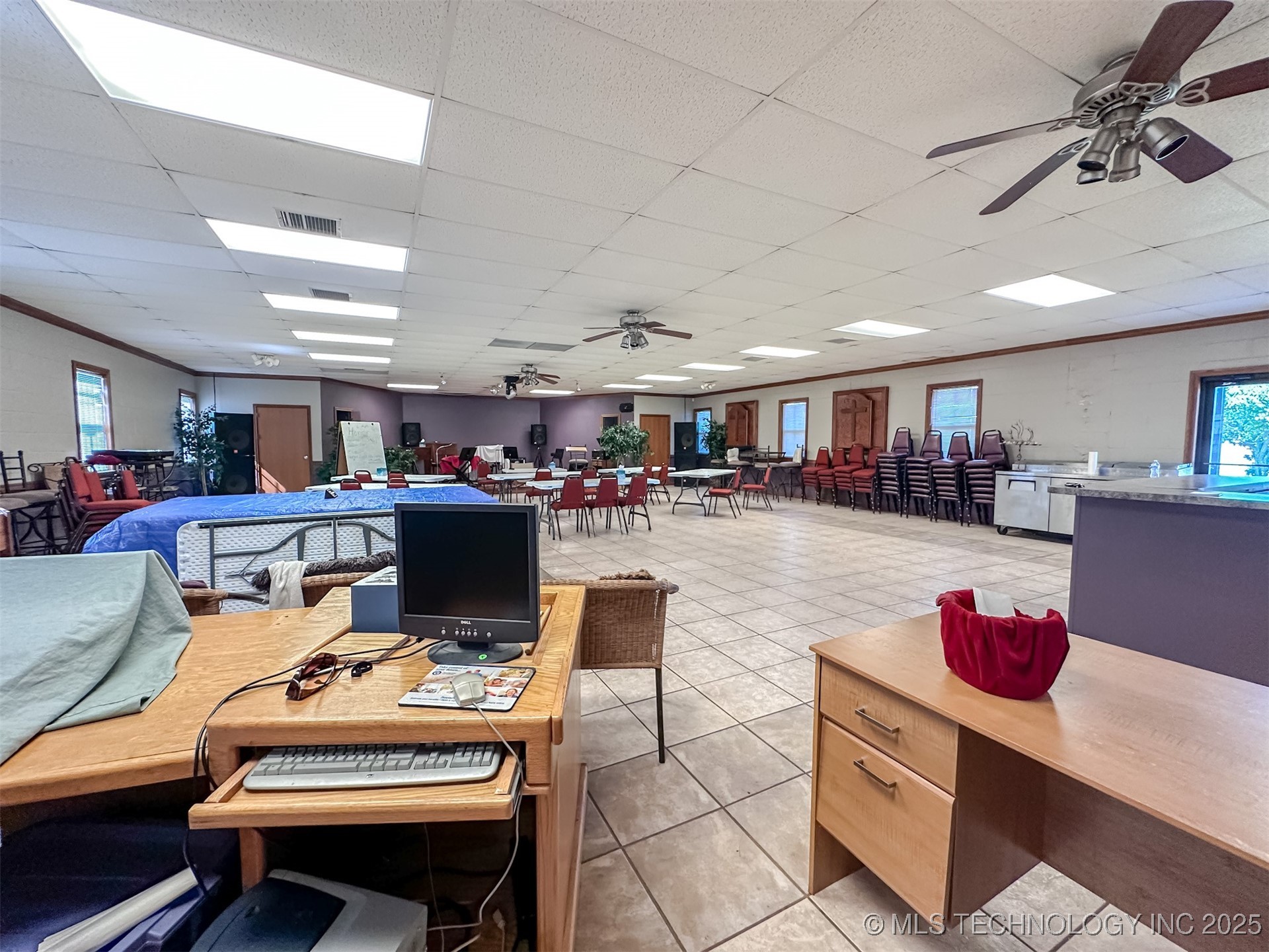 2833 W Main Street Jenks OK 74037