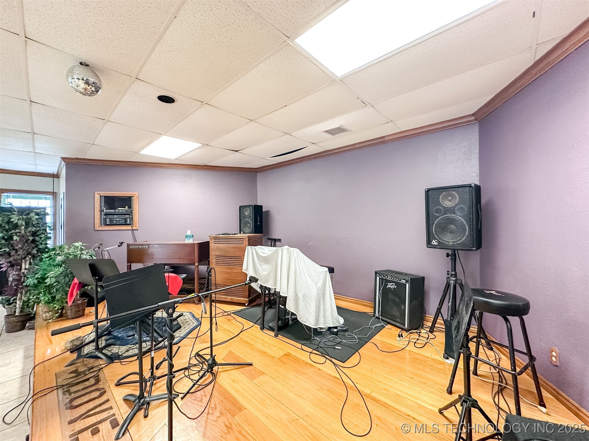 2833 W Main Street Jenks OK 74037