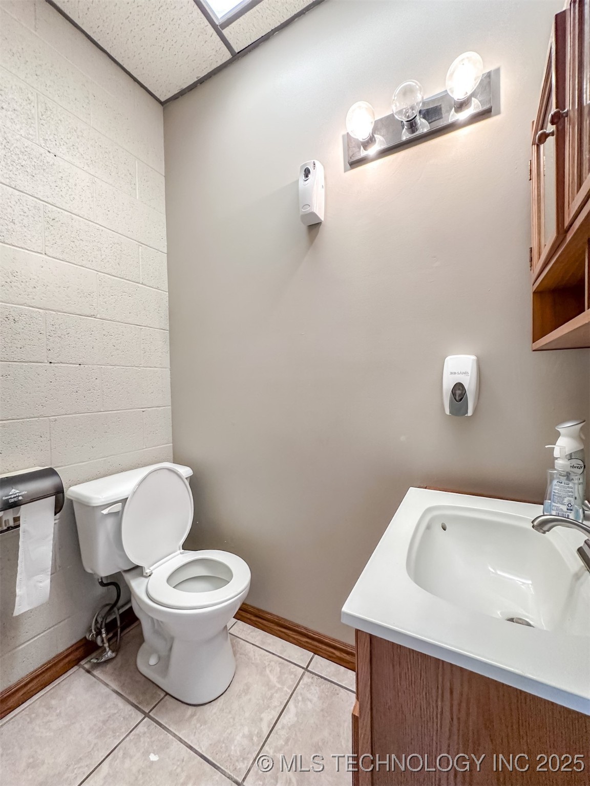2833 W Main Street Jenks OK 74037