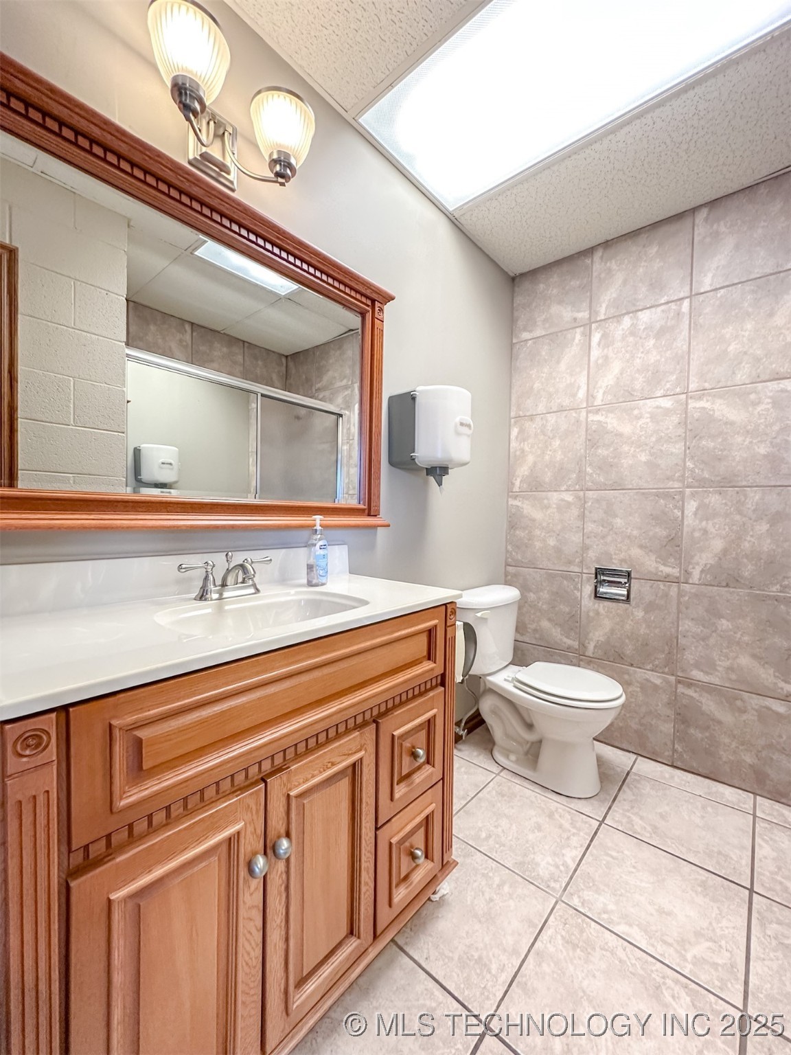 2833 W Main Street Jenks OK 74037
