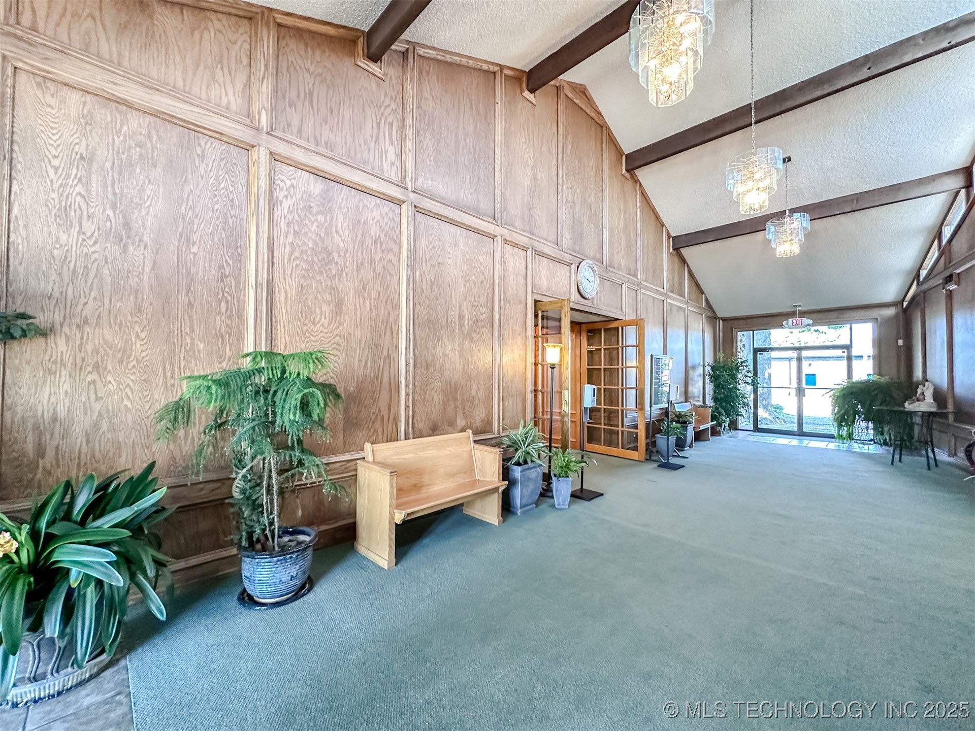 2833 W Main Street Jenks OK 74037