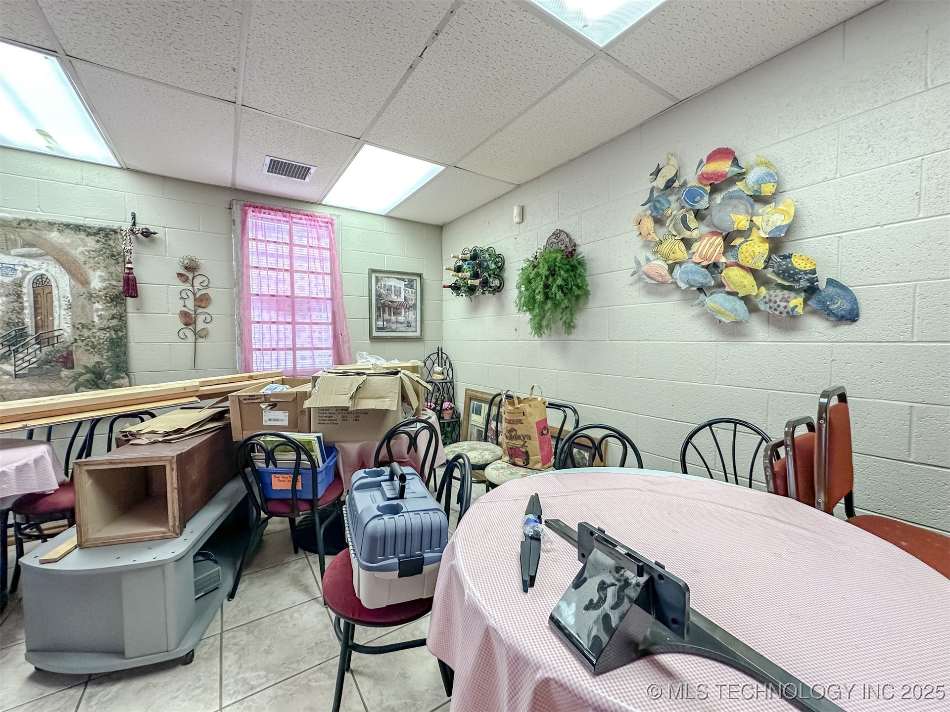 2833 W Main Street Jenks OK 74037