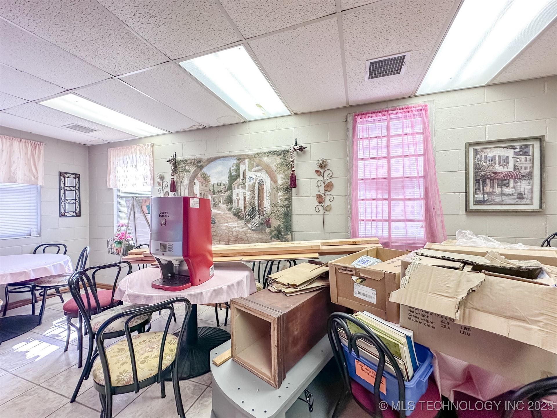 2833 W Main Street Jenks OK 74037
