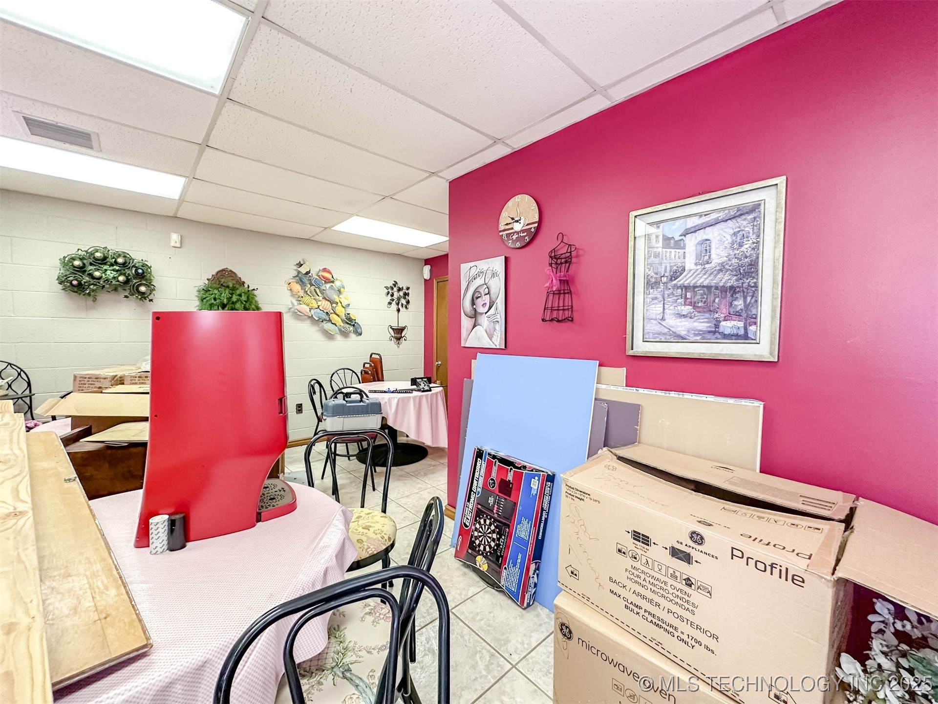 2833 W Main Street Jenks OK 74037