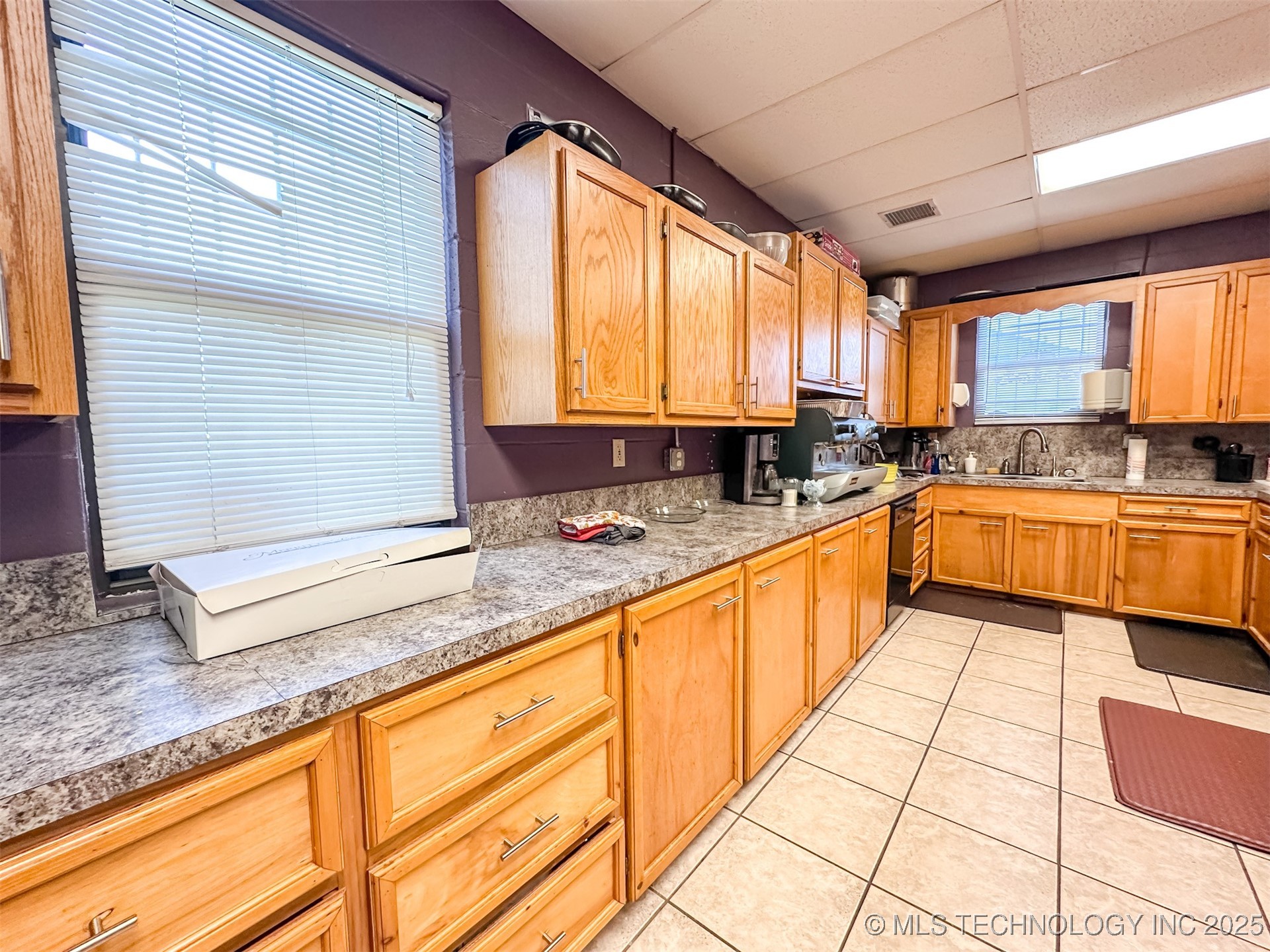 2833 W Main Street Jenks OK 74037