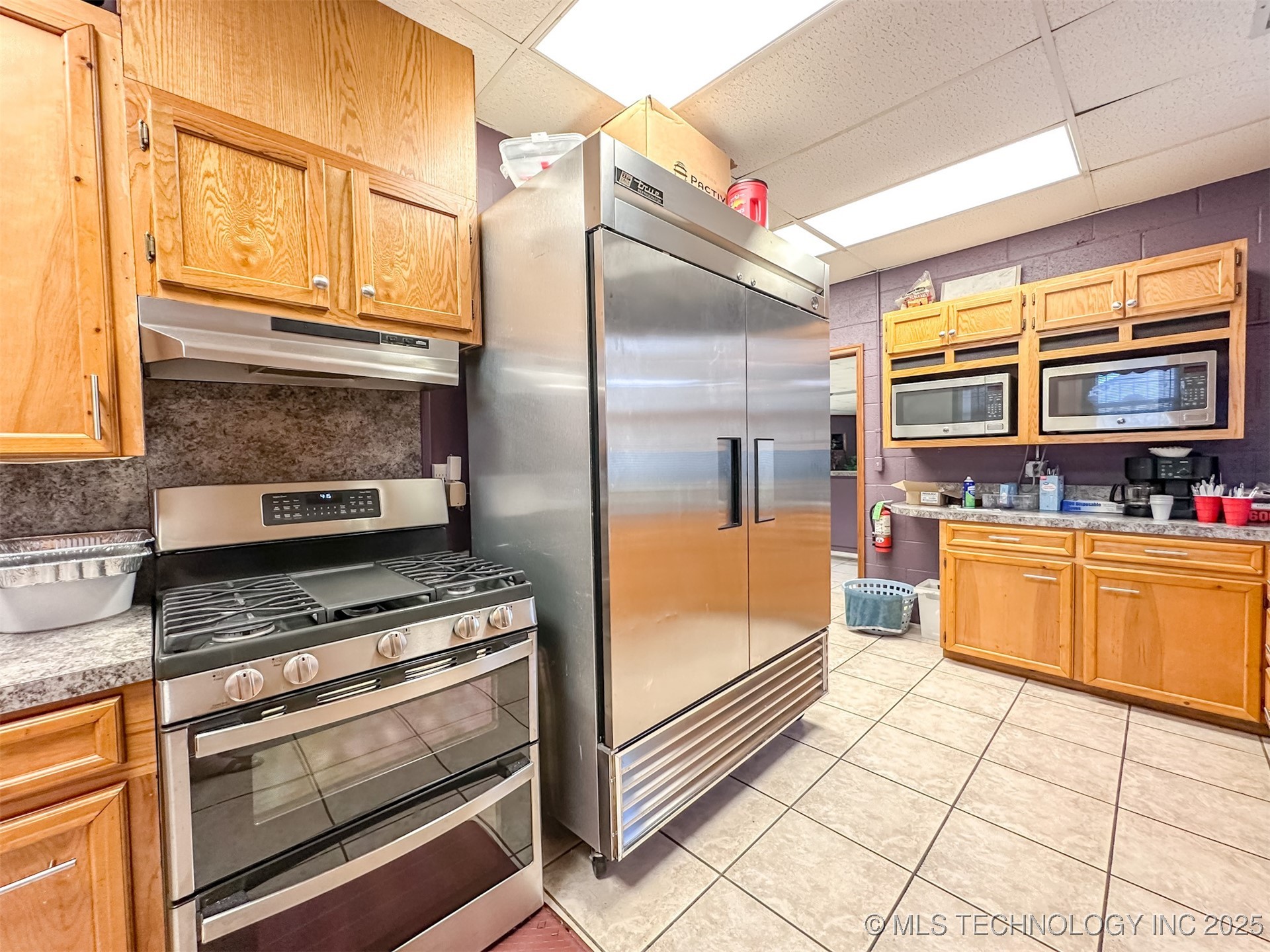2833 W Main Street Jenks OK 74037