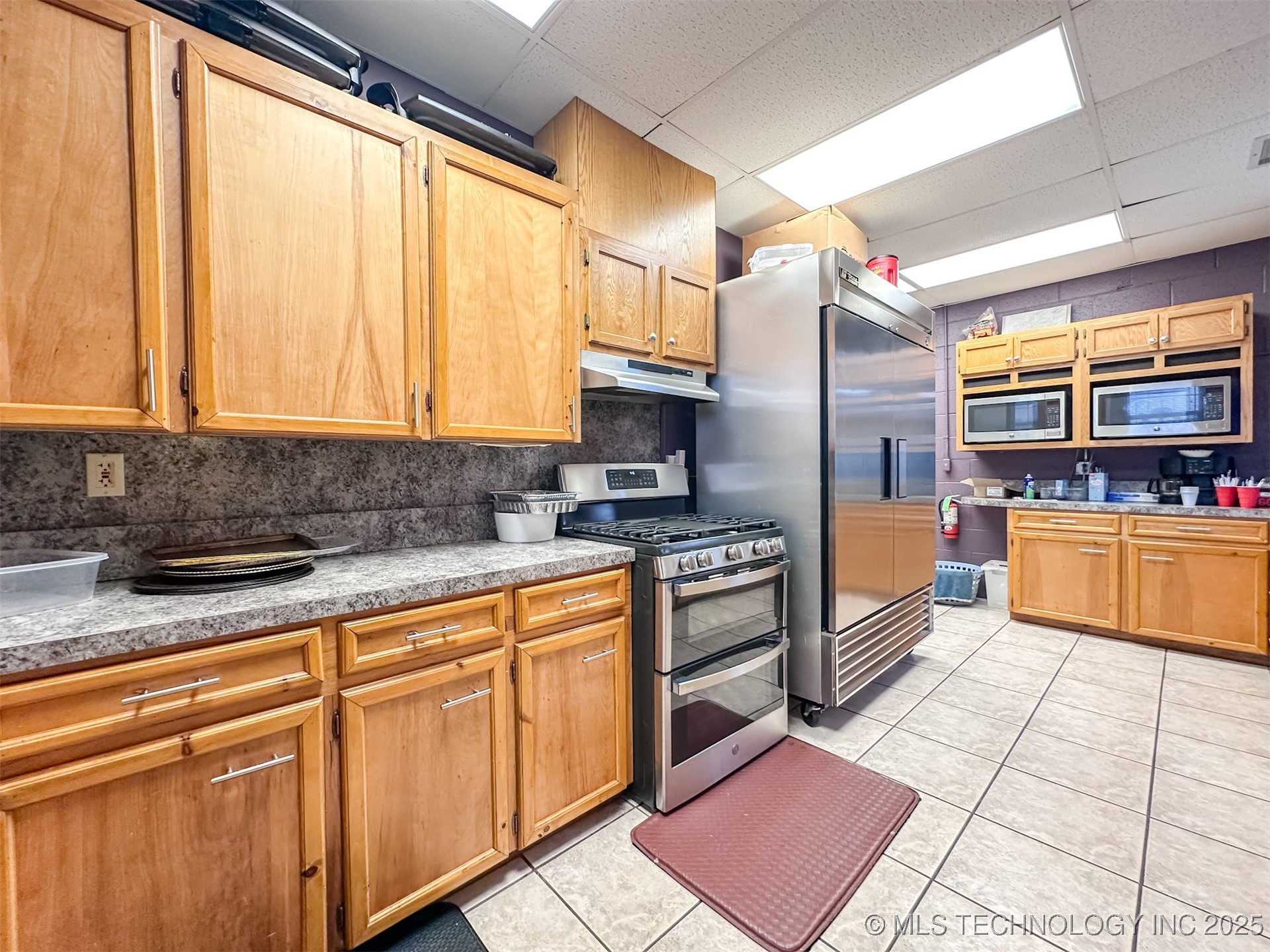 2833 W Main Street Jenks OK 74037