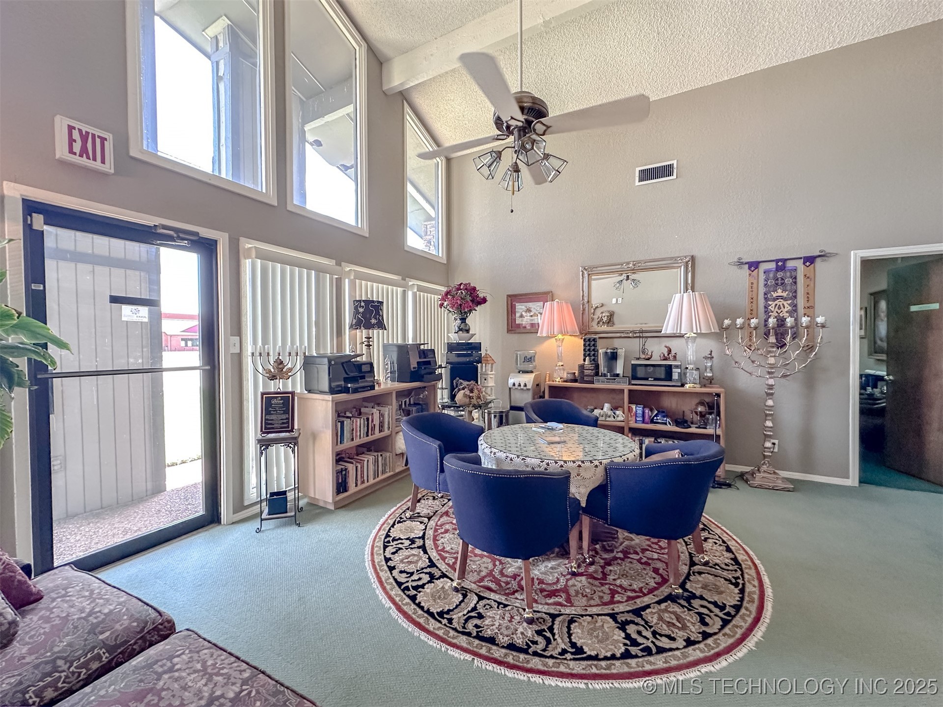 2833 W Main Street Jenks OK 74037