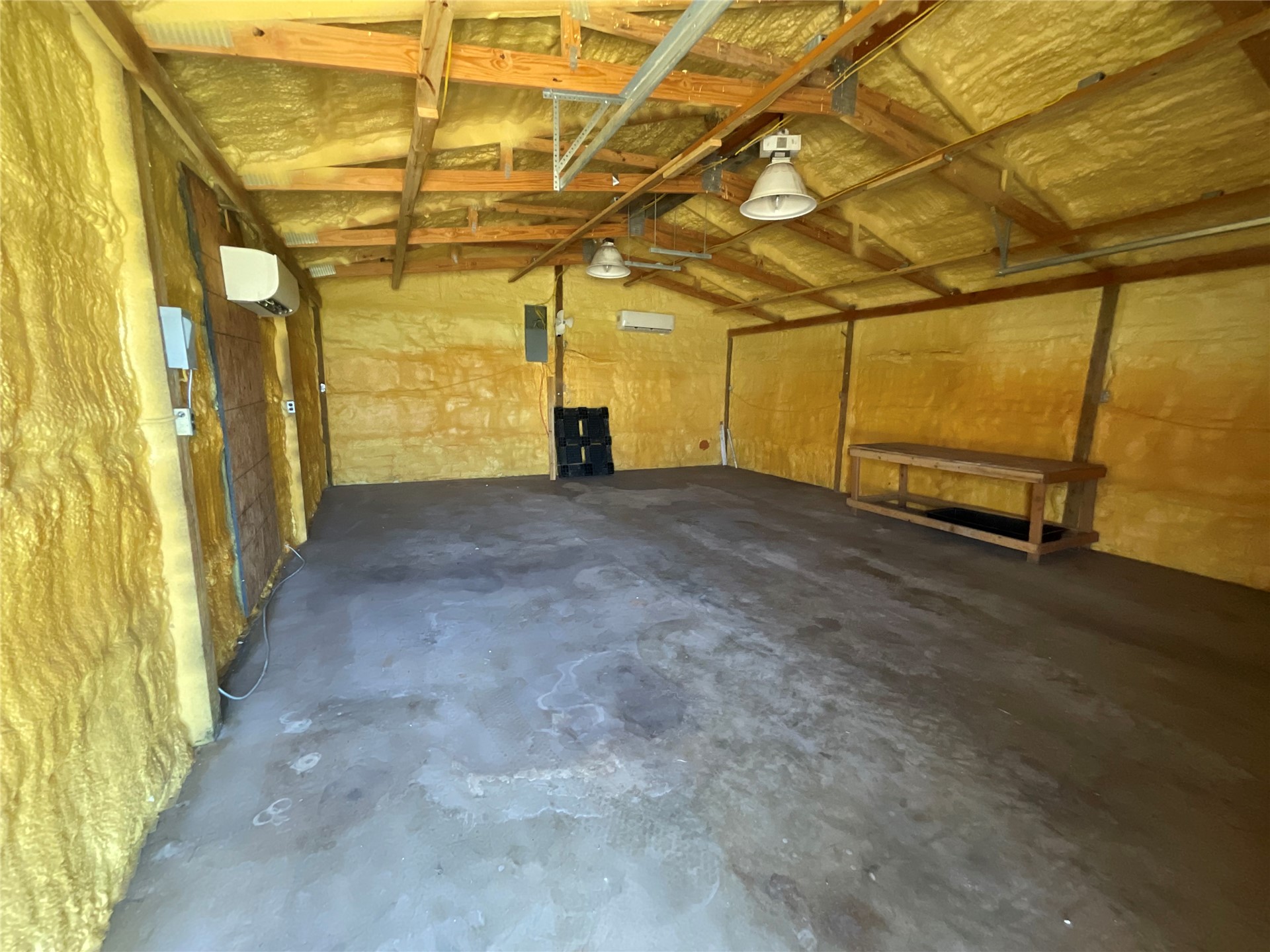 64571 E 290 Road Grove OK 74344
