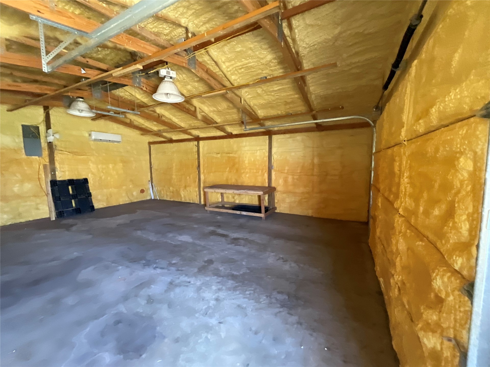 64571 E 290 Road Grove OK 74344
