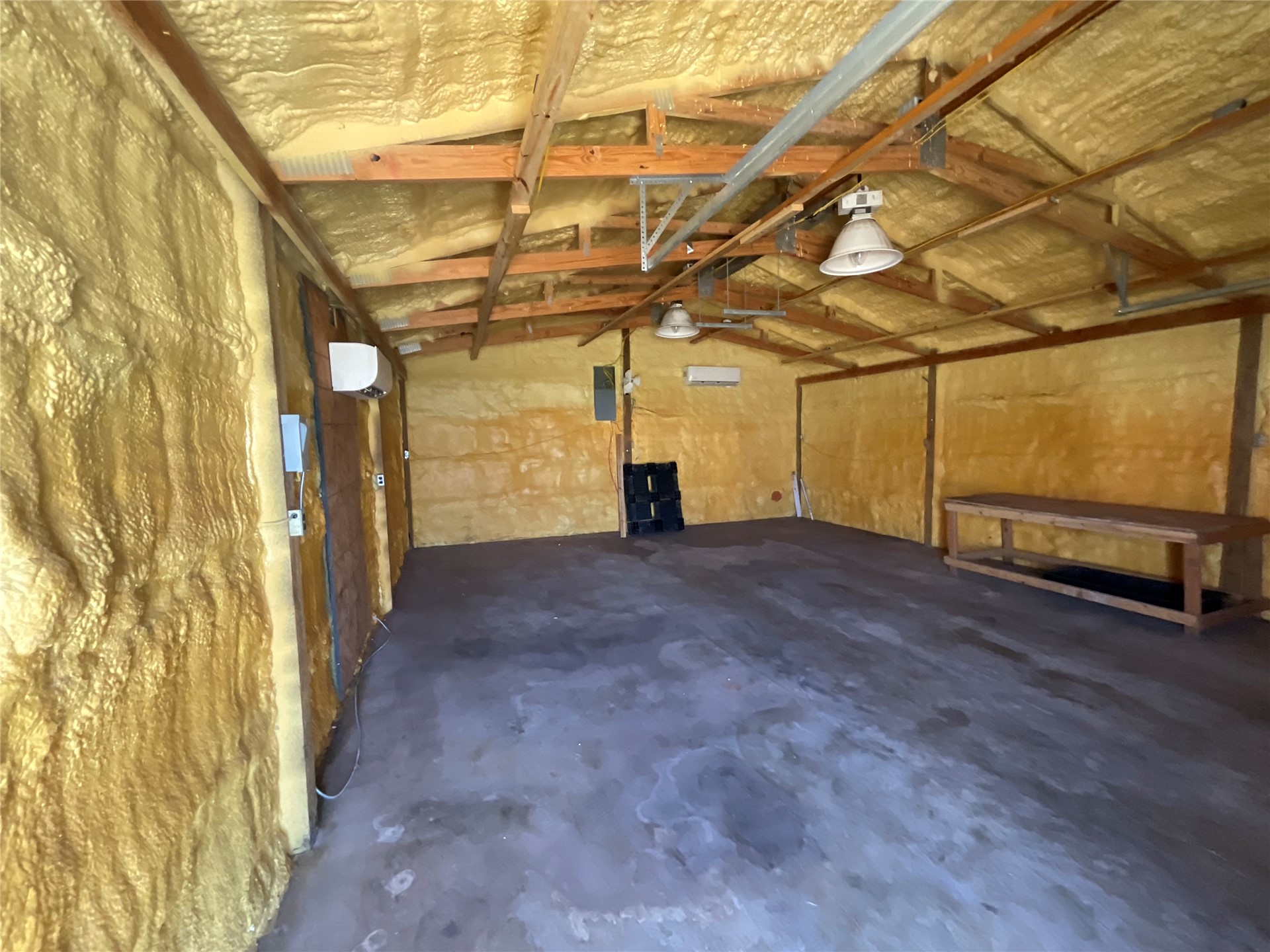 64571 E 290 Road Grove OK 74344