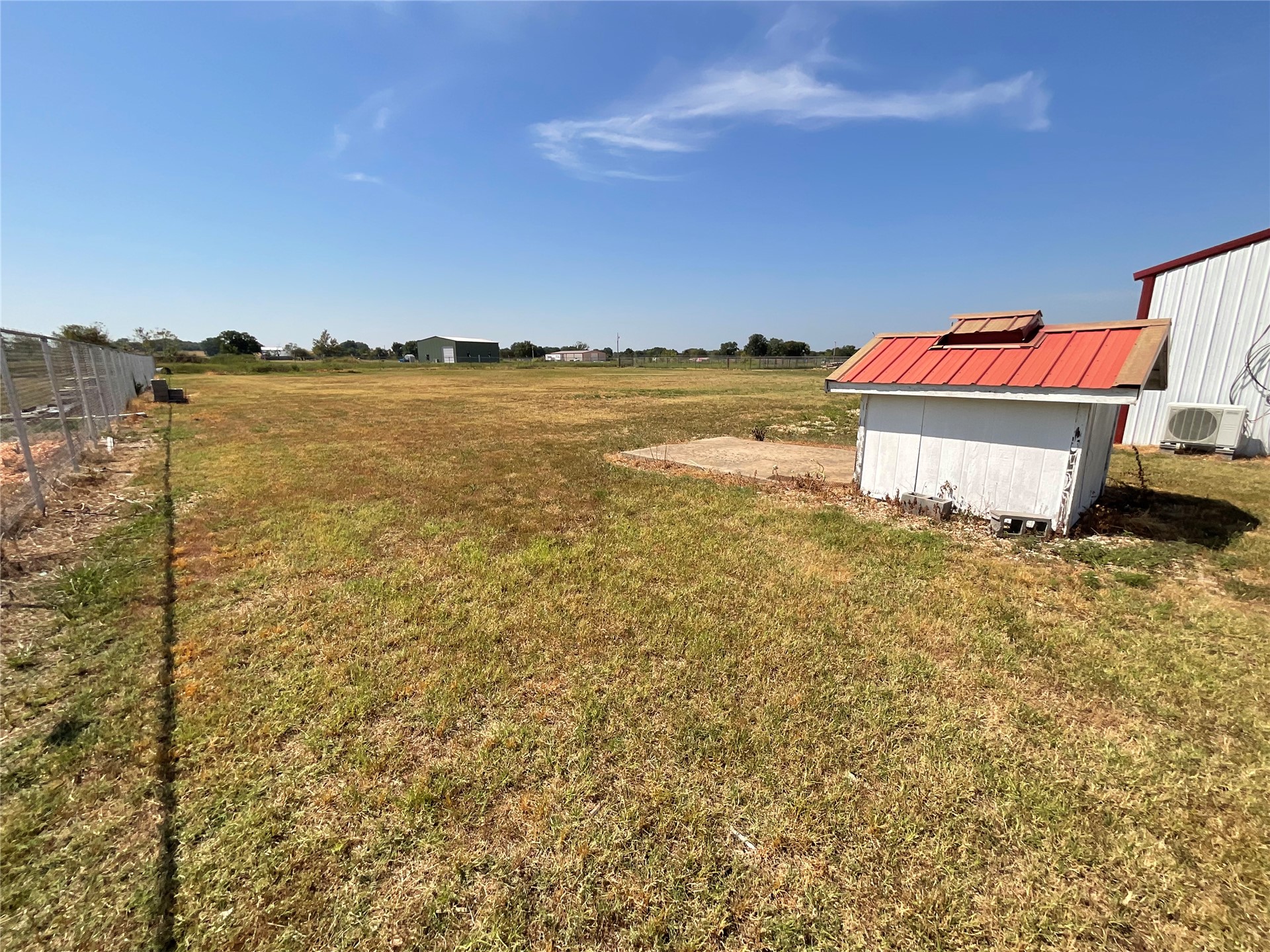 64571 E 290 Road Grove OK 74344