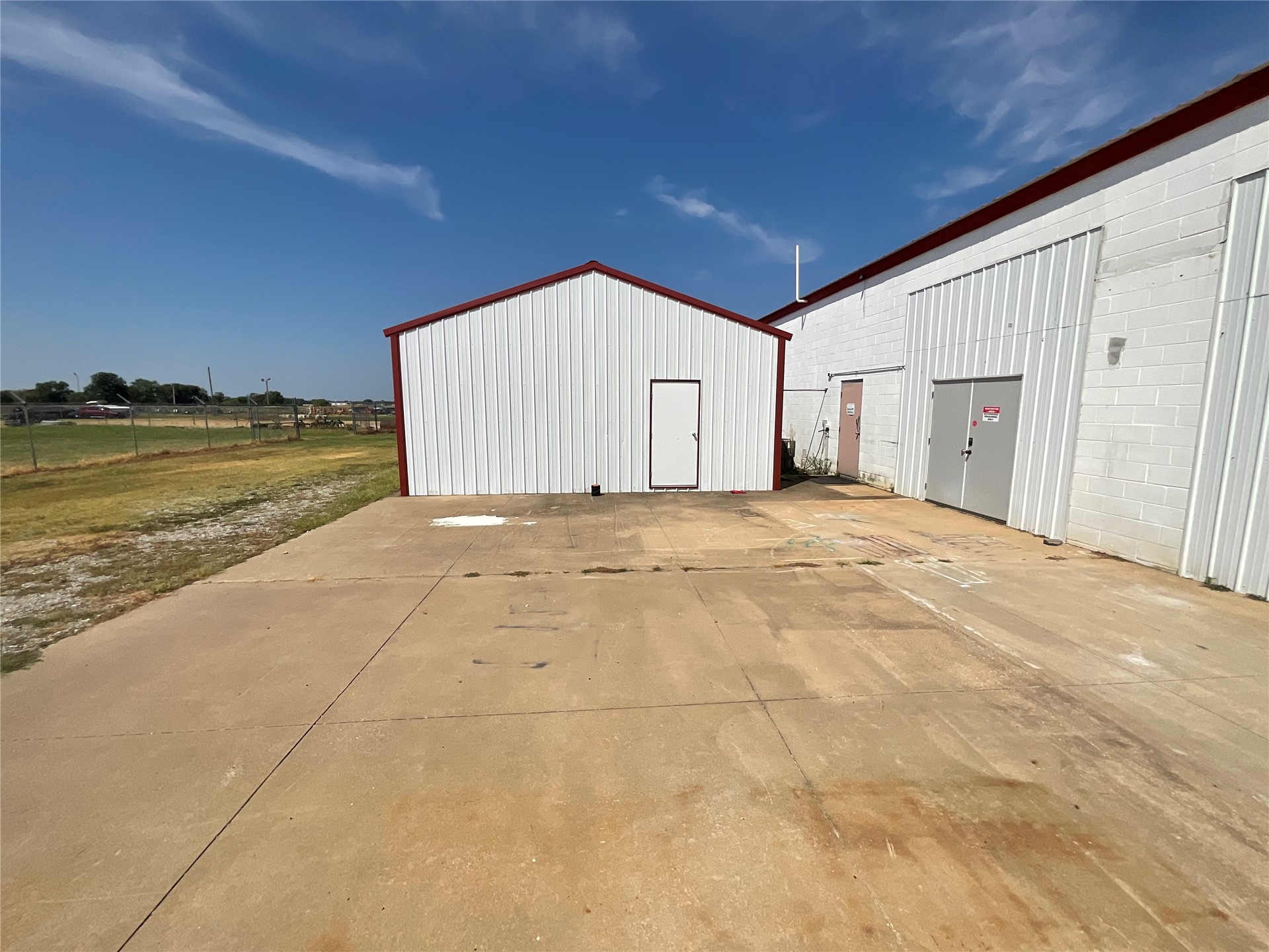 64571 E 290 Road Grove OK 74344