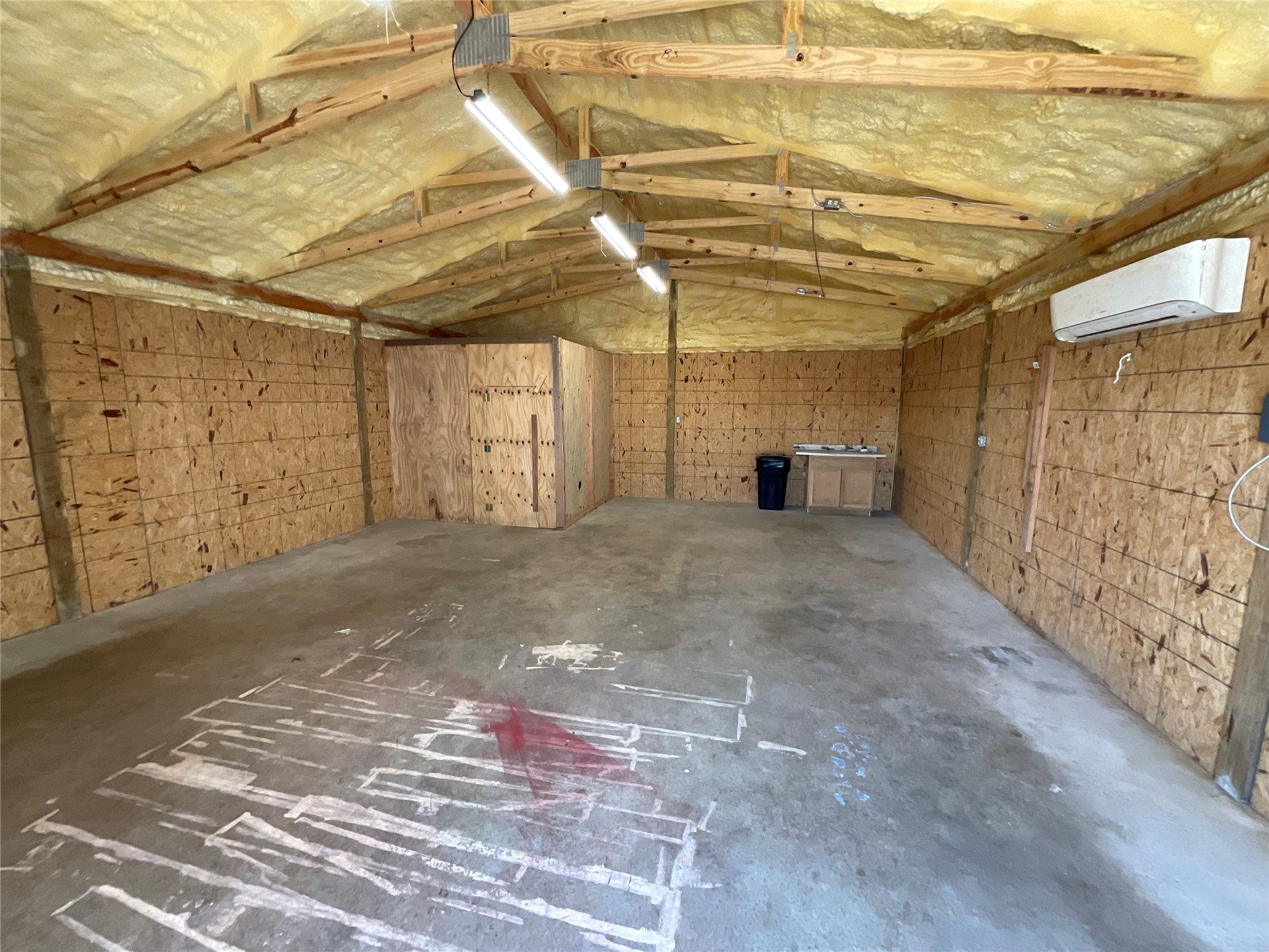64571 E 290 Road Grove OK 74344